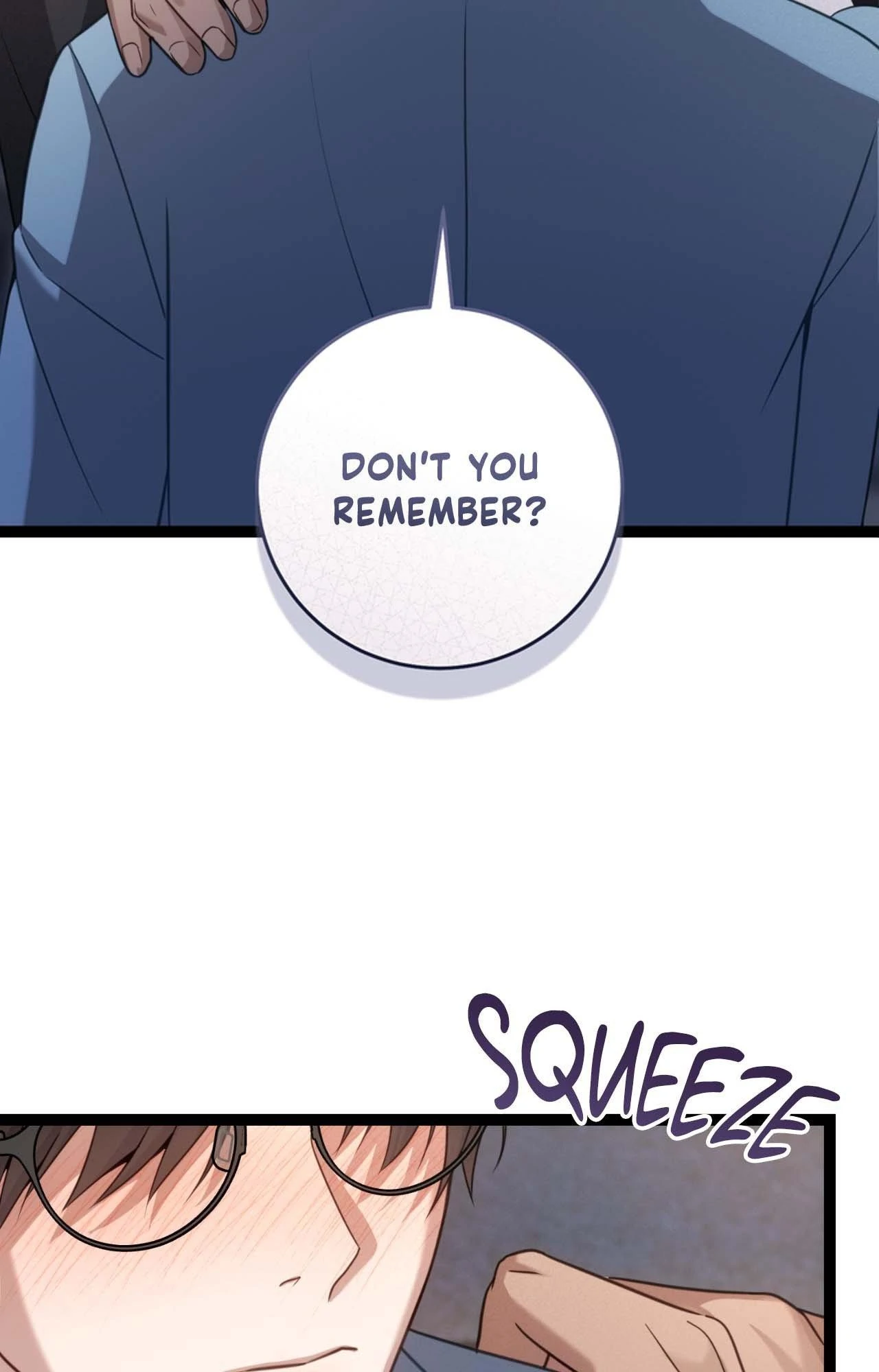 The Guide’s Treasure [Official] - Chapter 19 manhwa