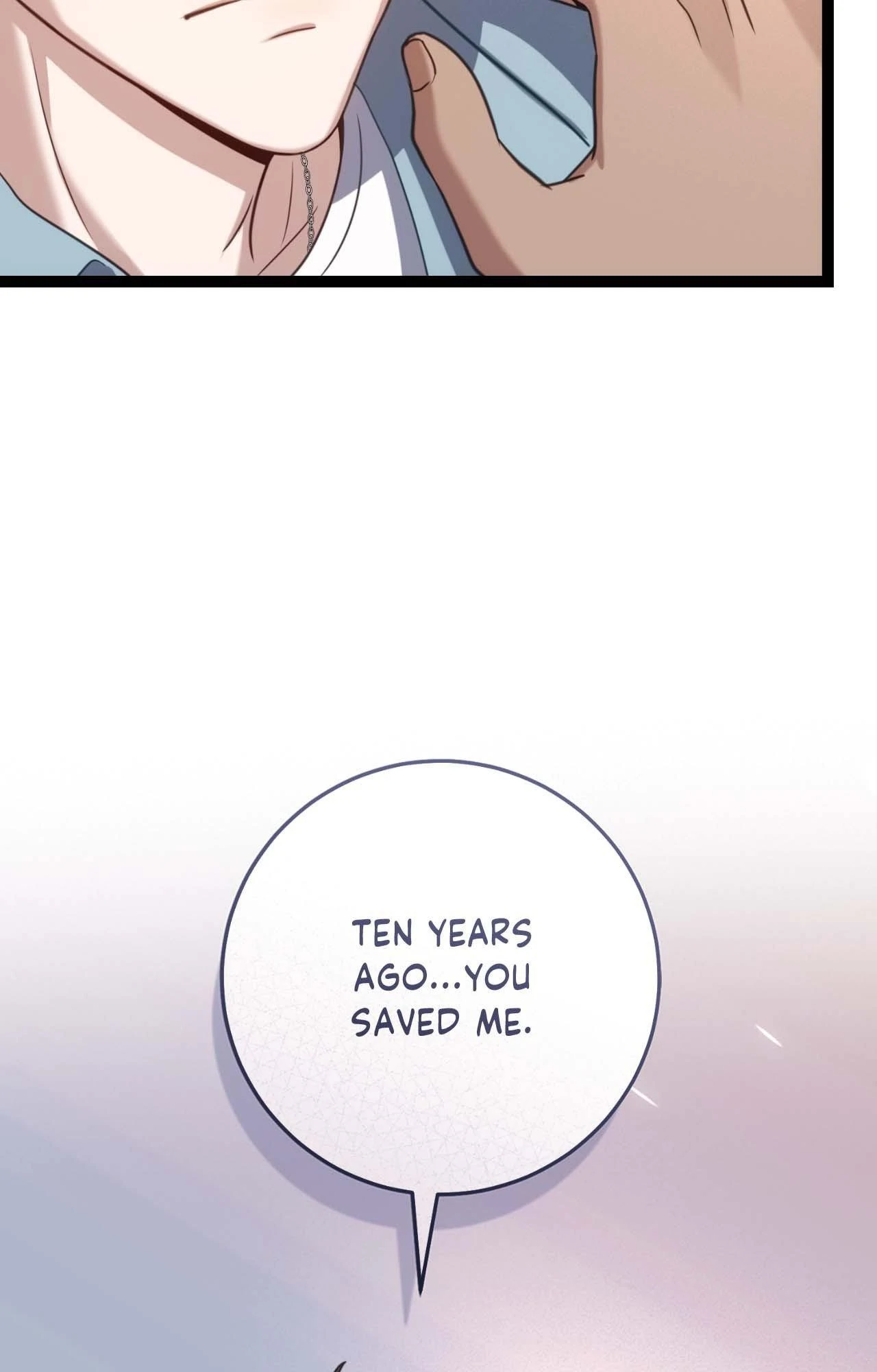 The Guide’s Treasure [Official] - Chapter 19 manhwa