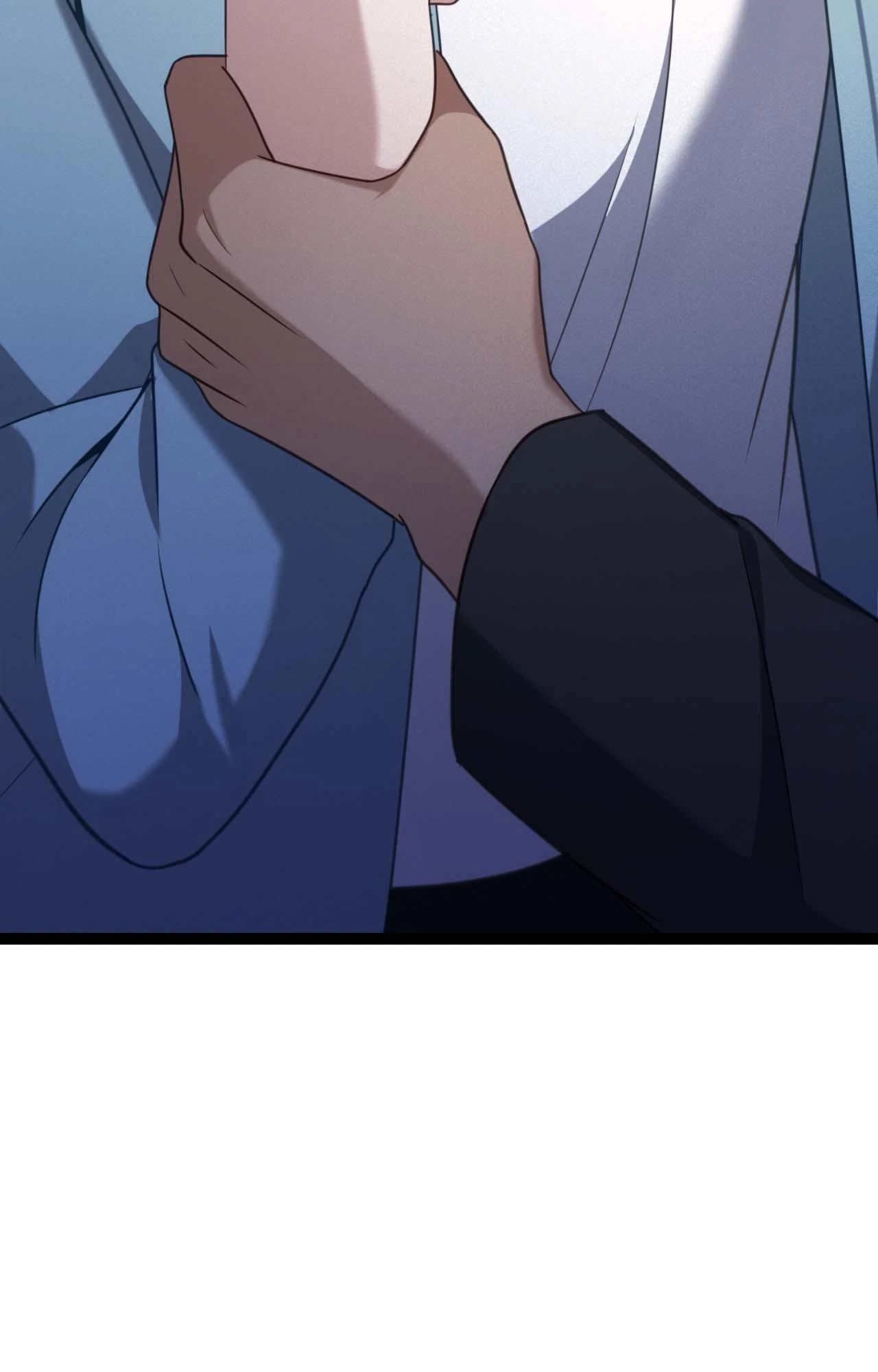 The Guide’s Treasure [Official] - Chapter 19 manhwa
