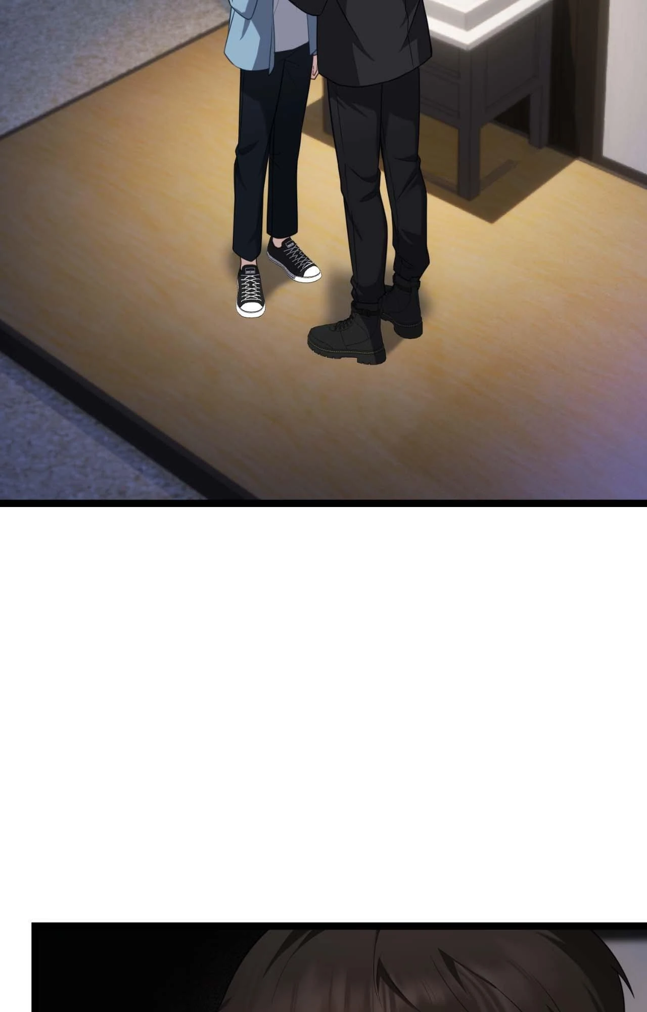 The Guide’s Treasure [Official] - Chapter 20 manhwa