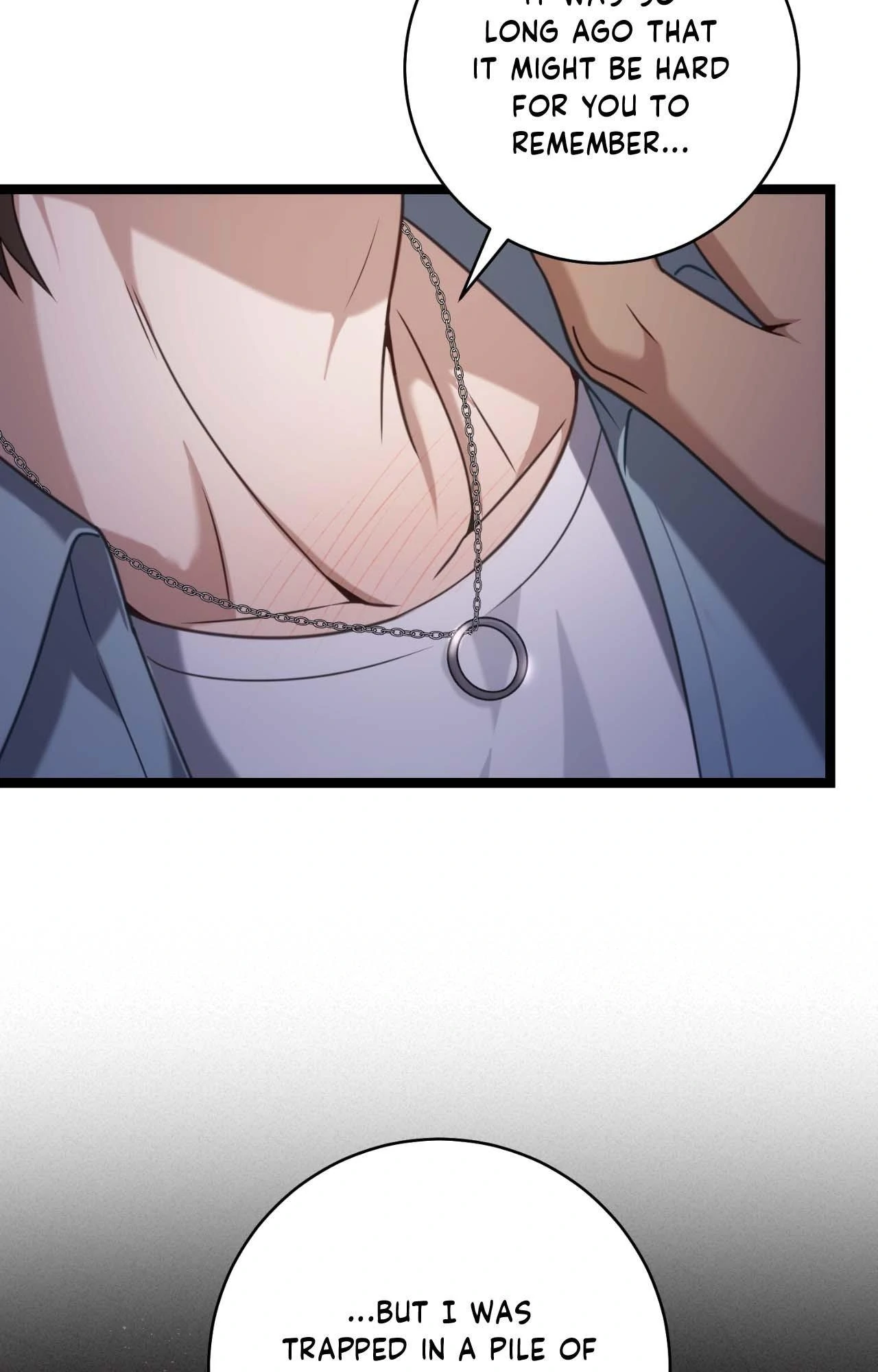 The Guide’s Treasure [Official] - Chapter 20 manhwa