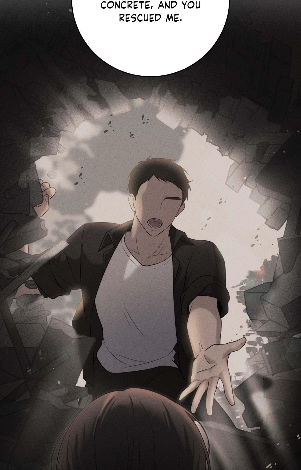 The Guide’s Treasure [Official] - Chapter 20 manhwa