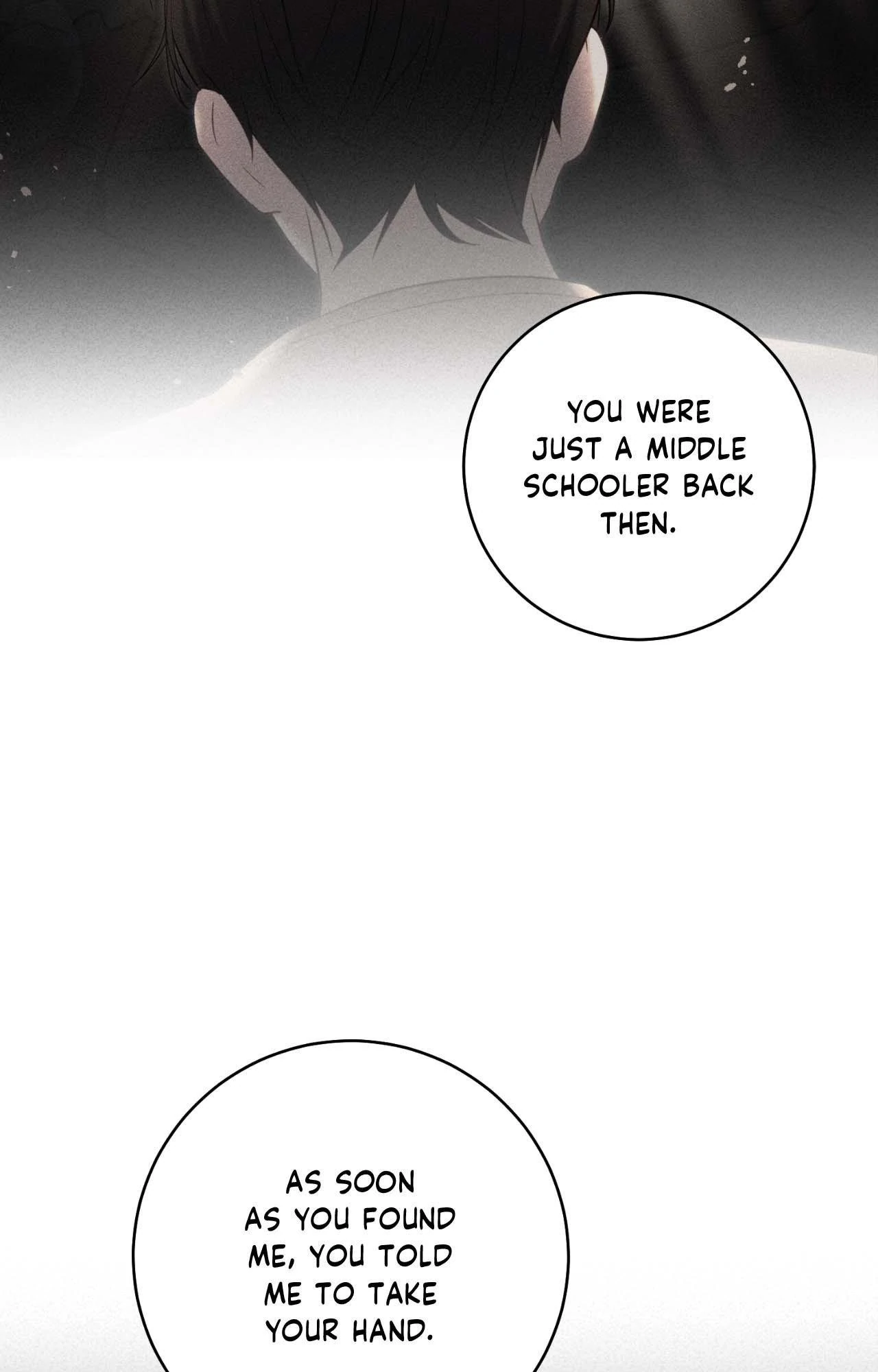 The Guide’s Treasure [Official] - Chapter 20 manhwa