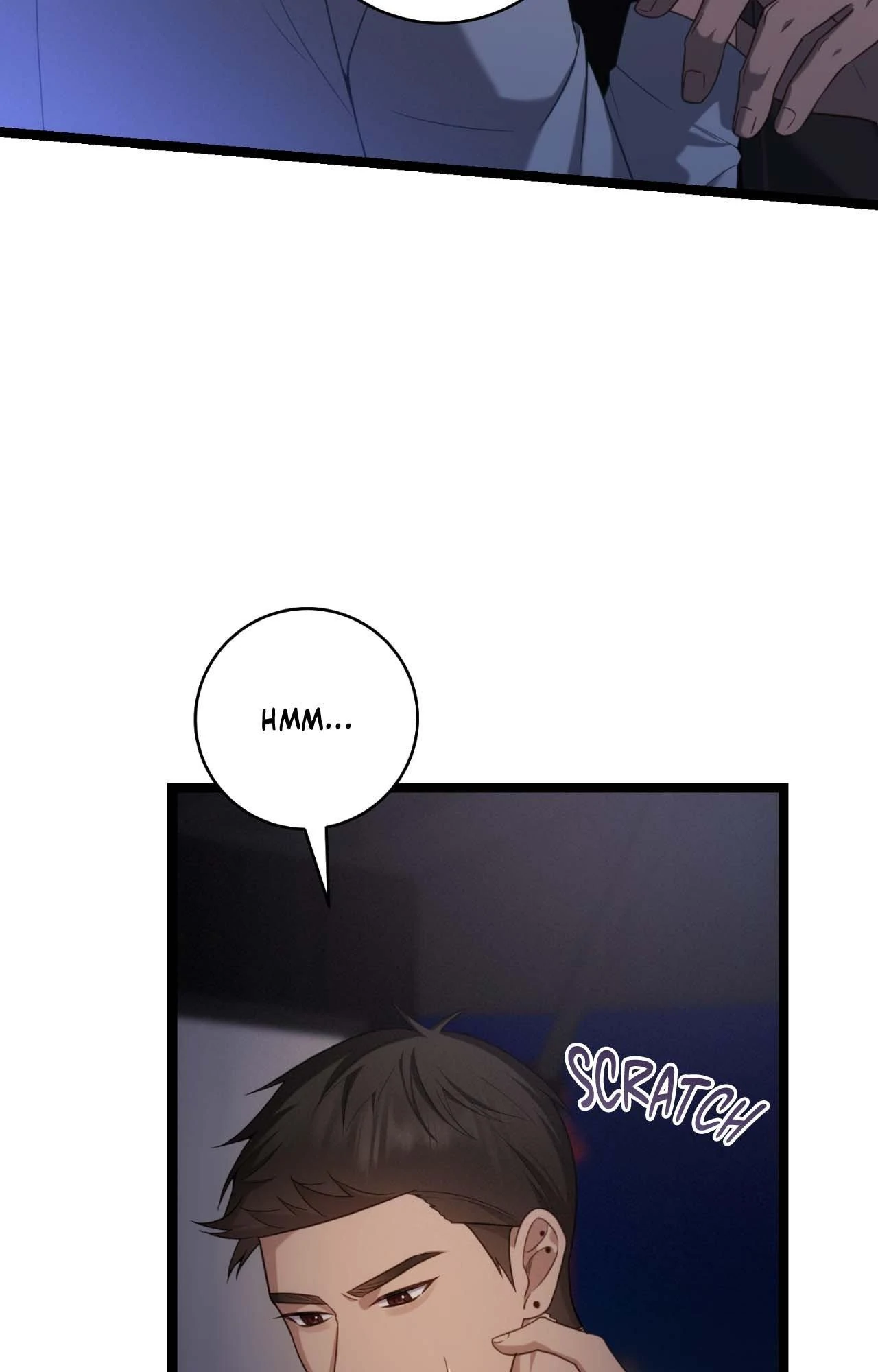 The Guide’s Treasure [Official] - Chapter 20 manhwa