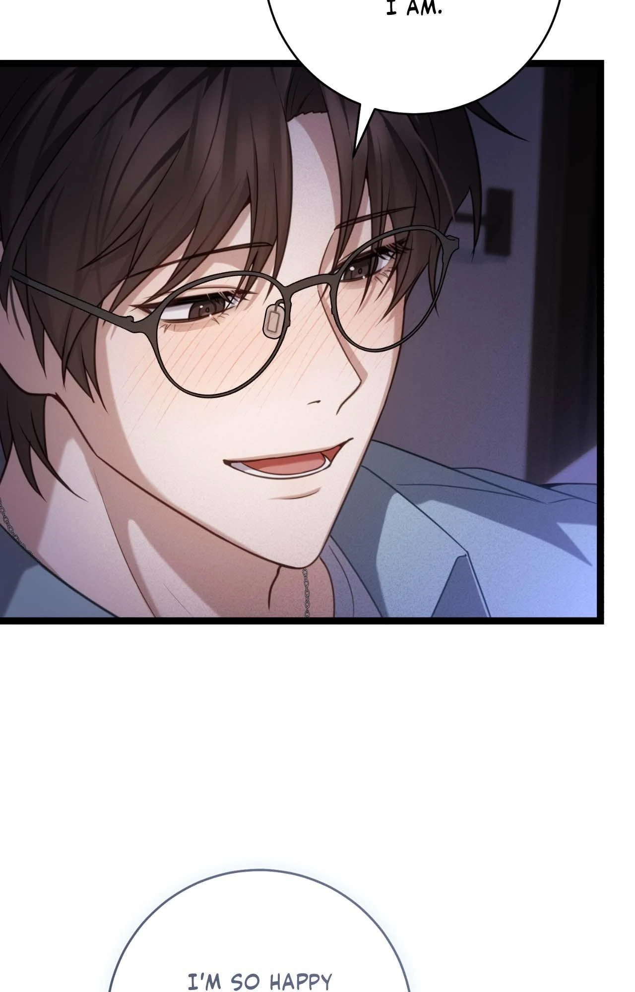 The Guide’s Treasure [Official] - Chapter 20 manhwa