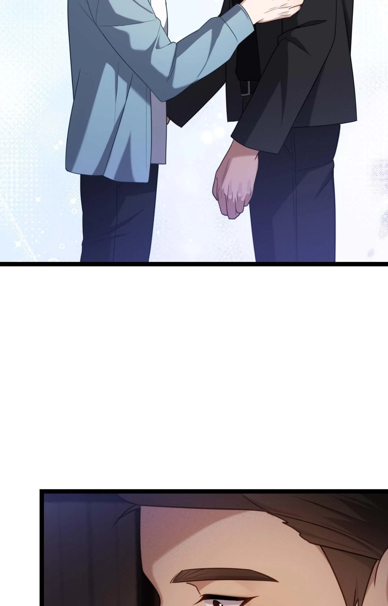 The Guide’s Treasure [Official] - Chapter 20 manhwa