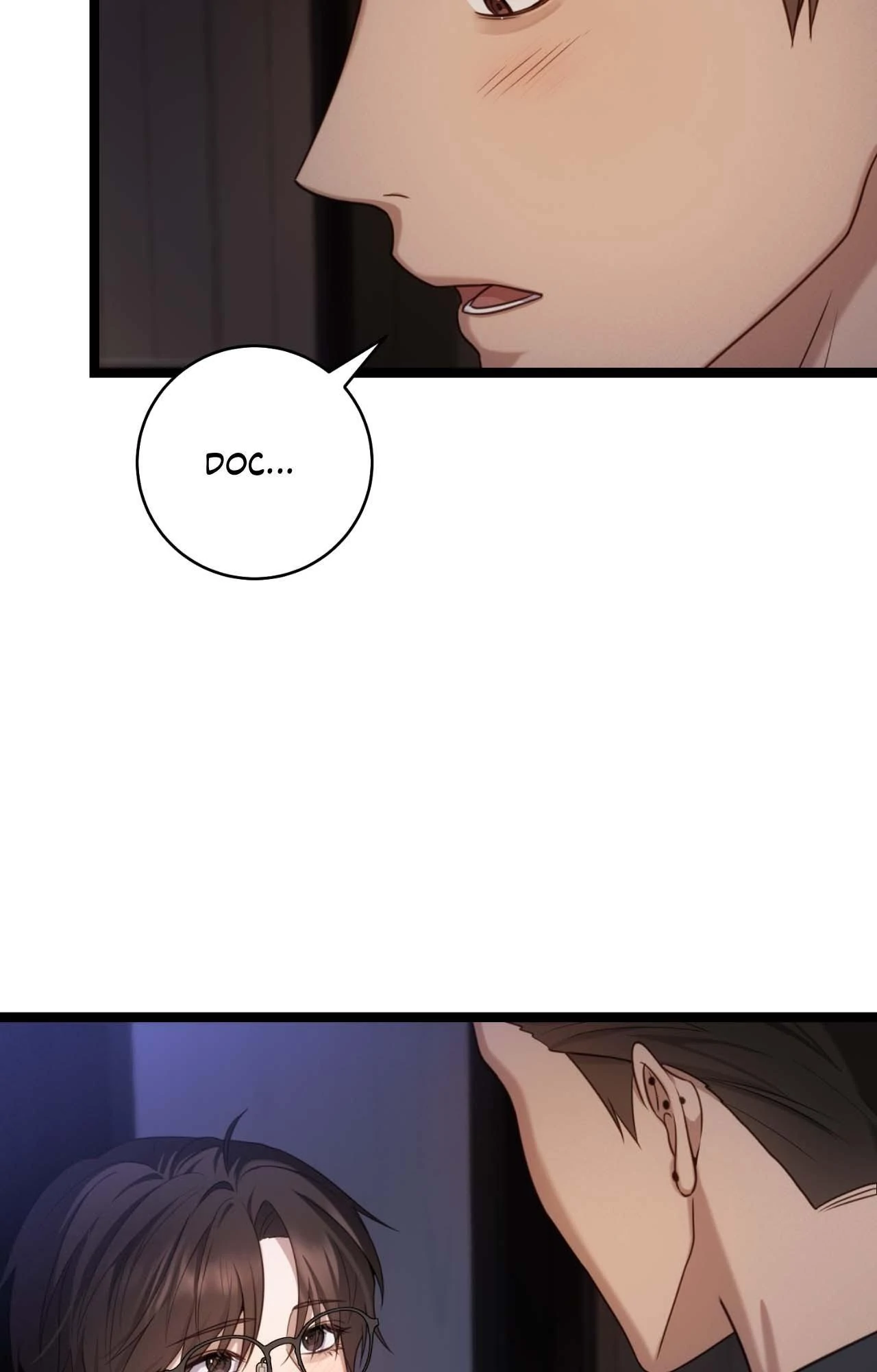 The Guide’s Treasure [Official] - Chapter 20 manhwa