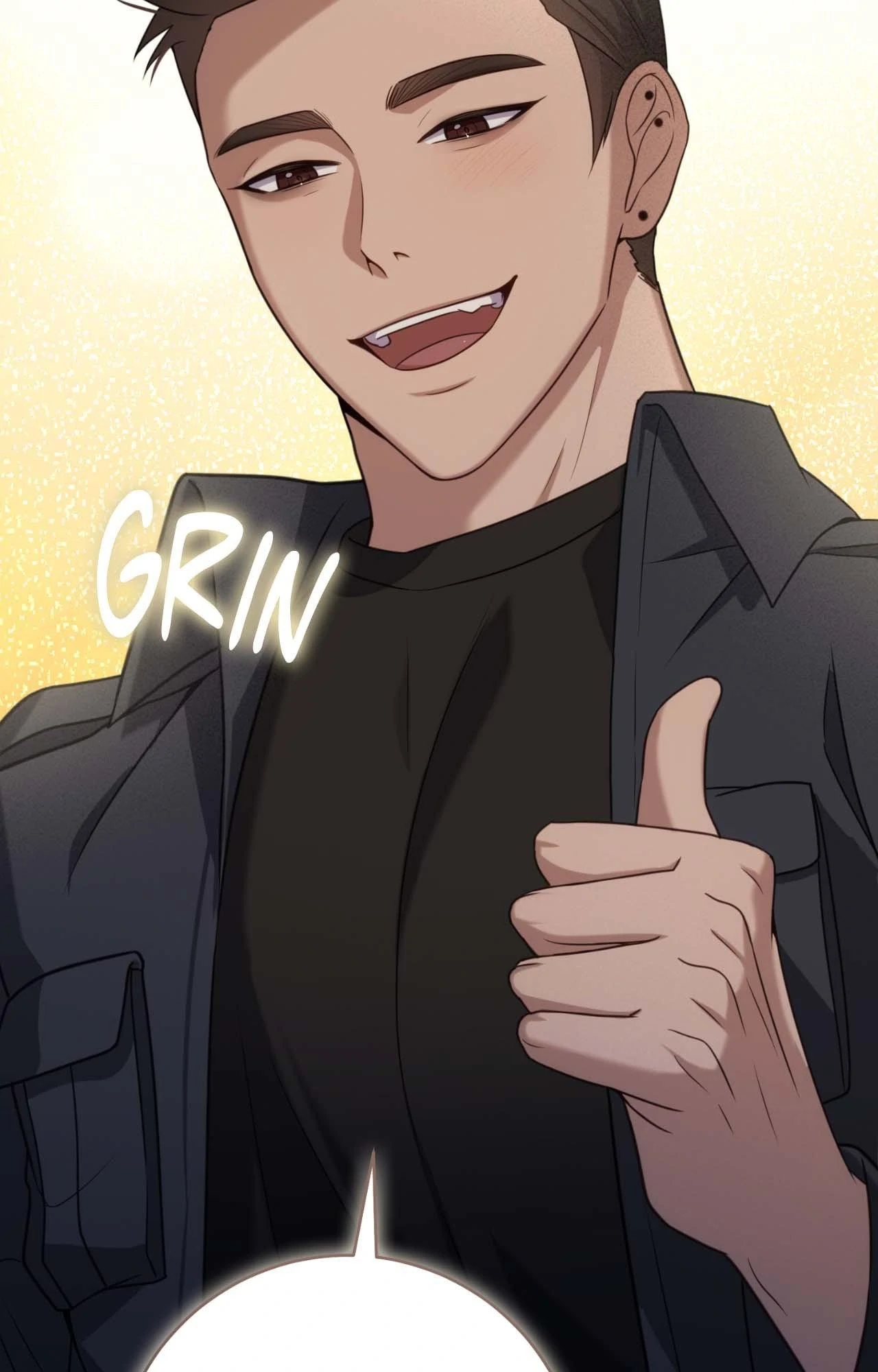 The Guide’s Treasure [Official] - Chapter 20 manhwa