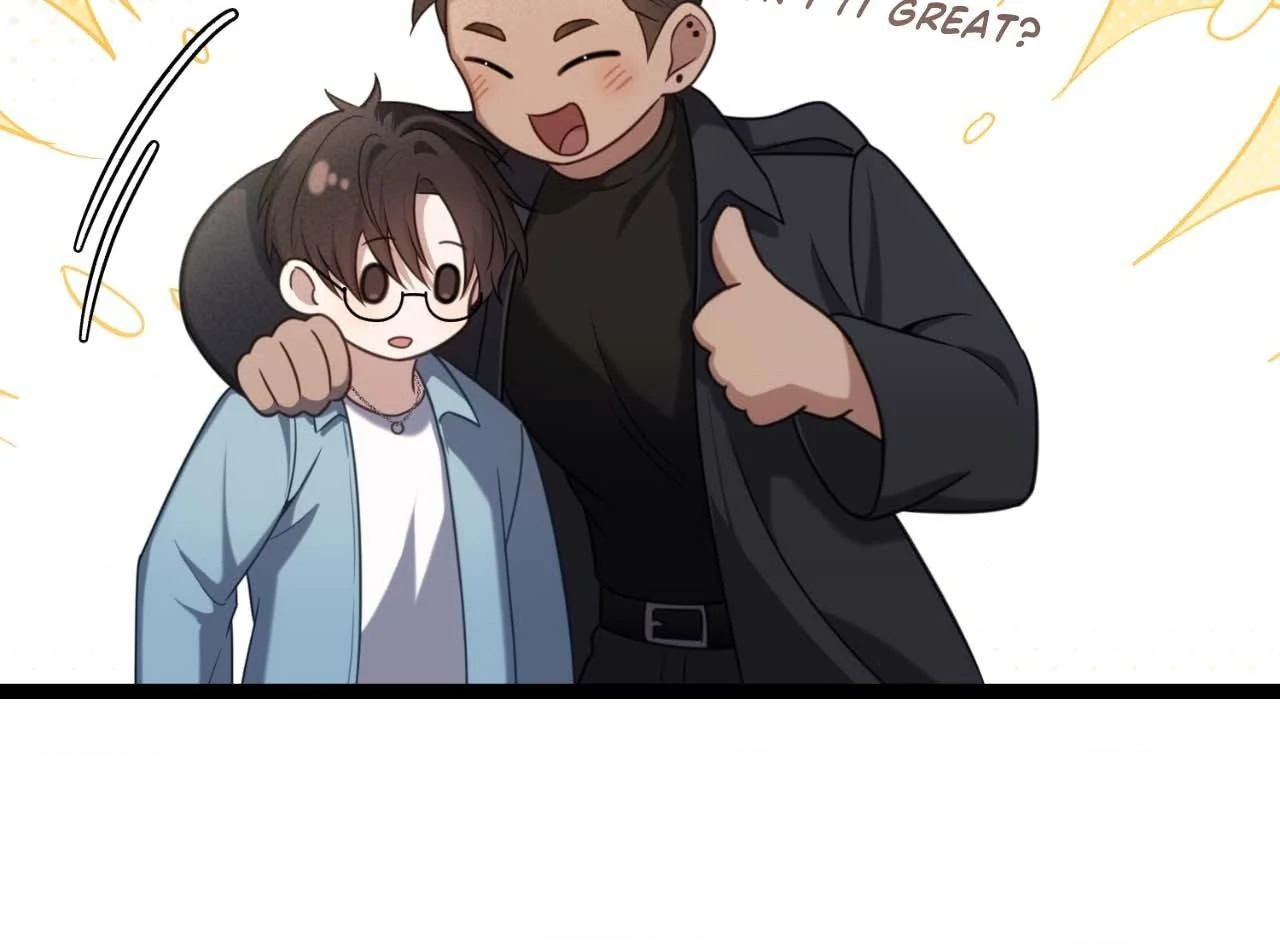 The Guide’s Treasure [Official] - Chapter 20 manhwa