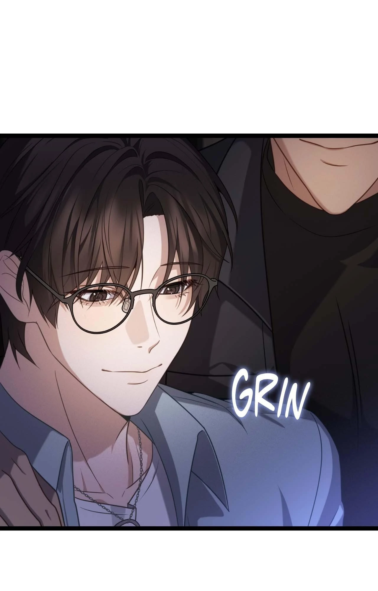 The Guide’s Treasure [Official] - Chapter 20 manhwa