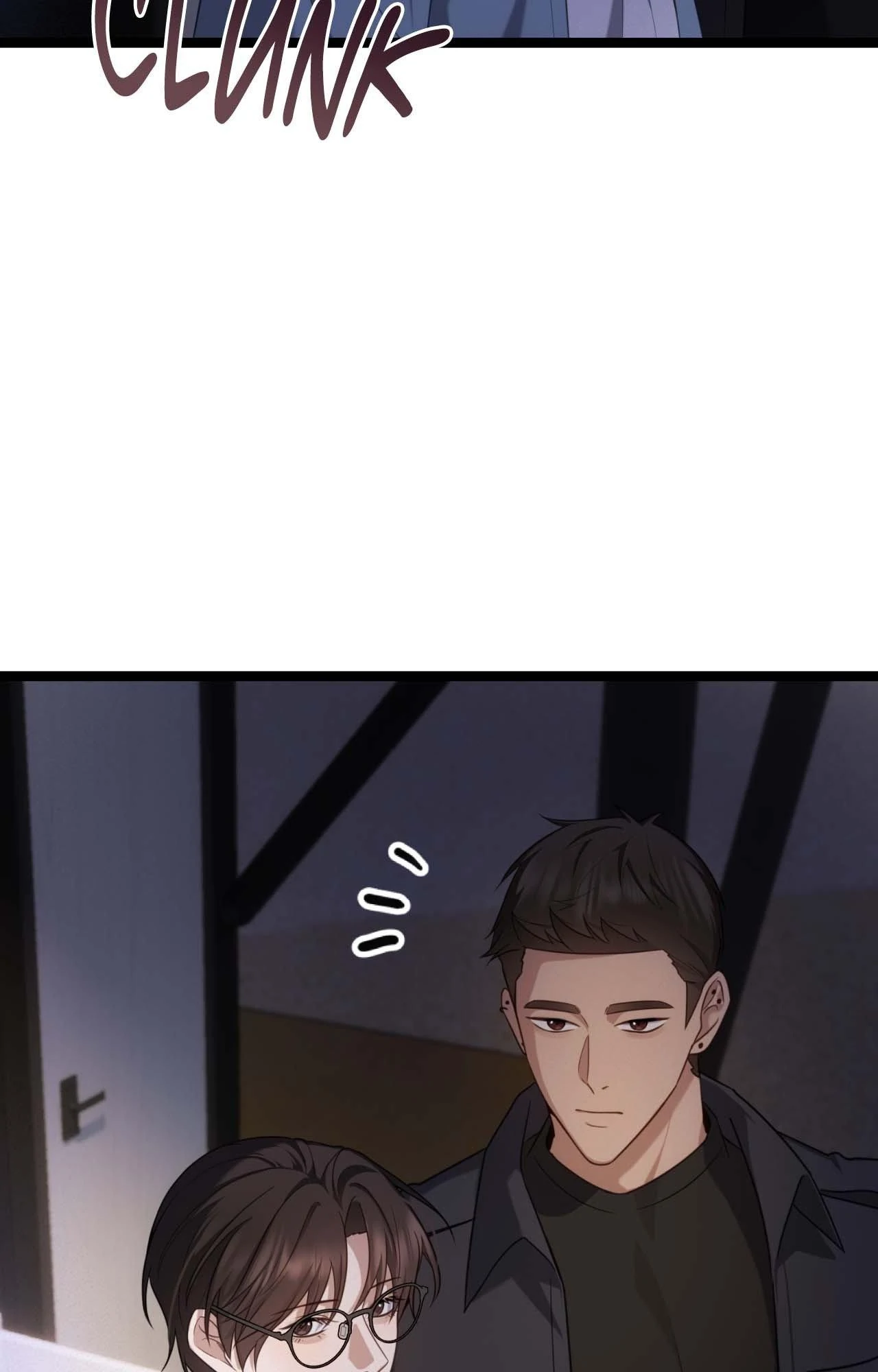 The Guide’s Treasure [Official] - Chapter 20 manhwa