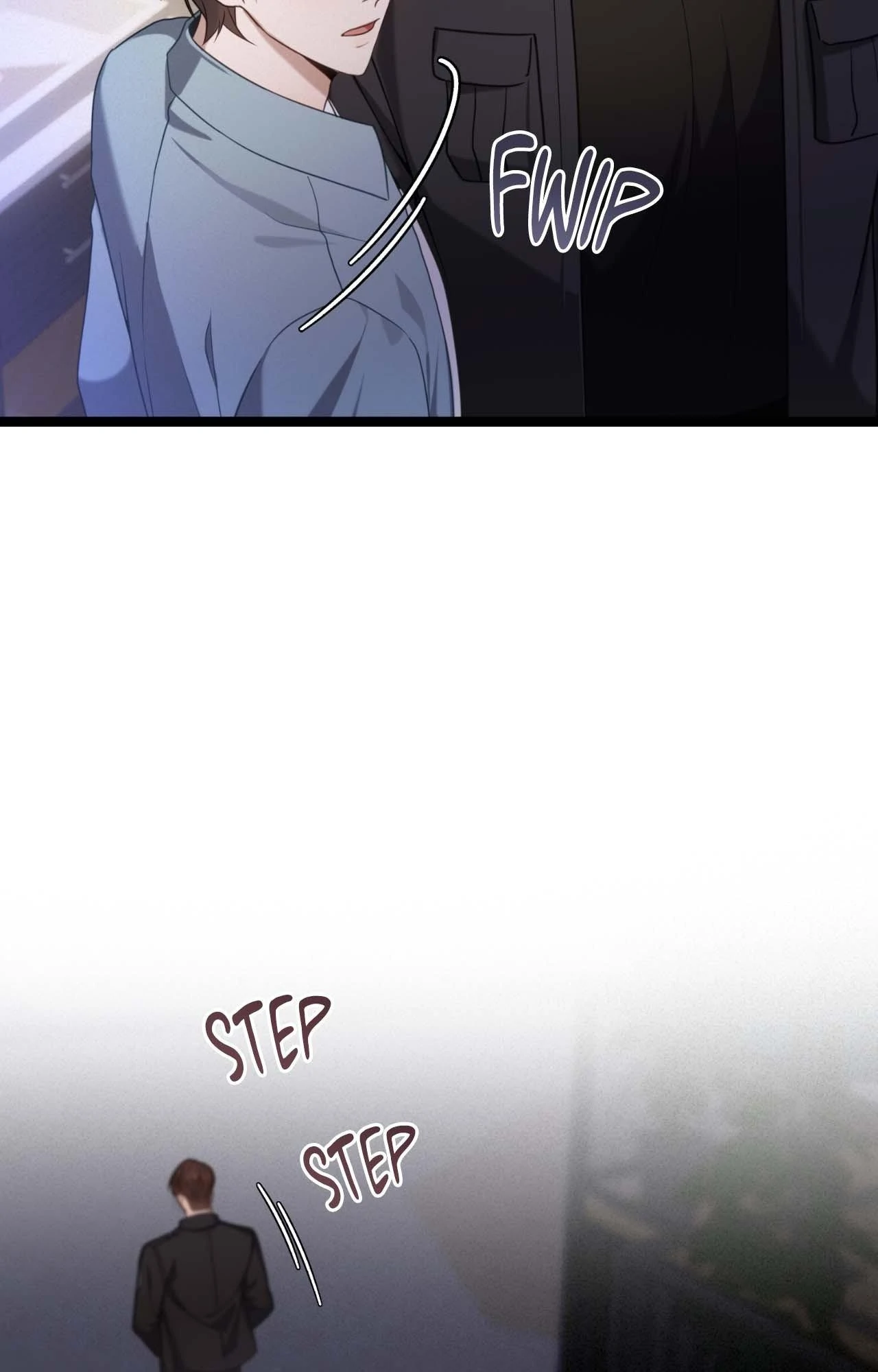 The Guide’s Treasure [Official] - Chapter 20 manhwa