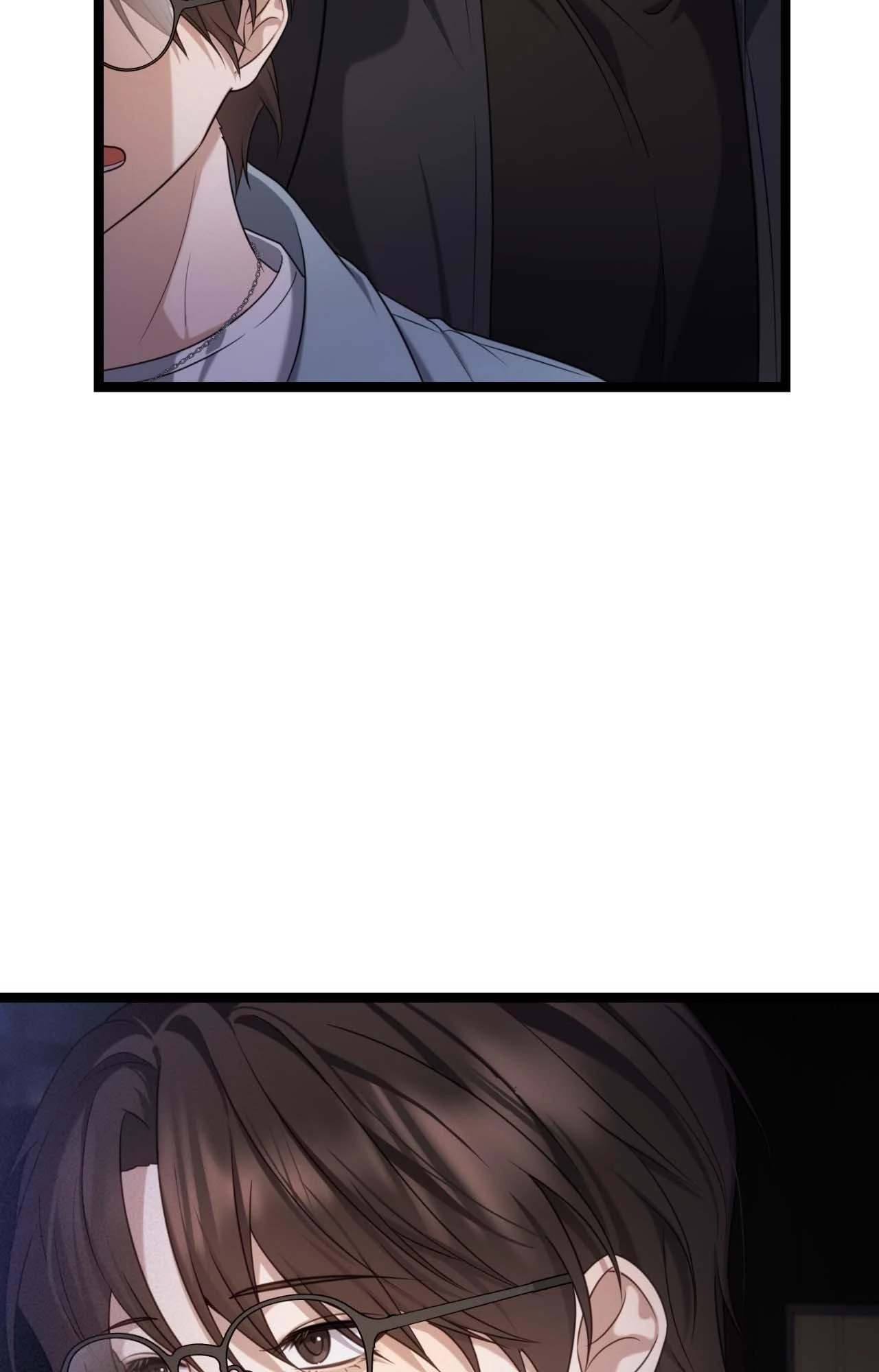 The Guide’s Treasure [Official] - Chapter 20 manhwa