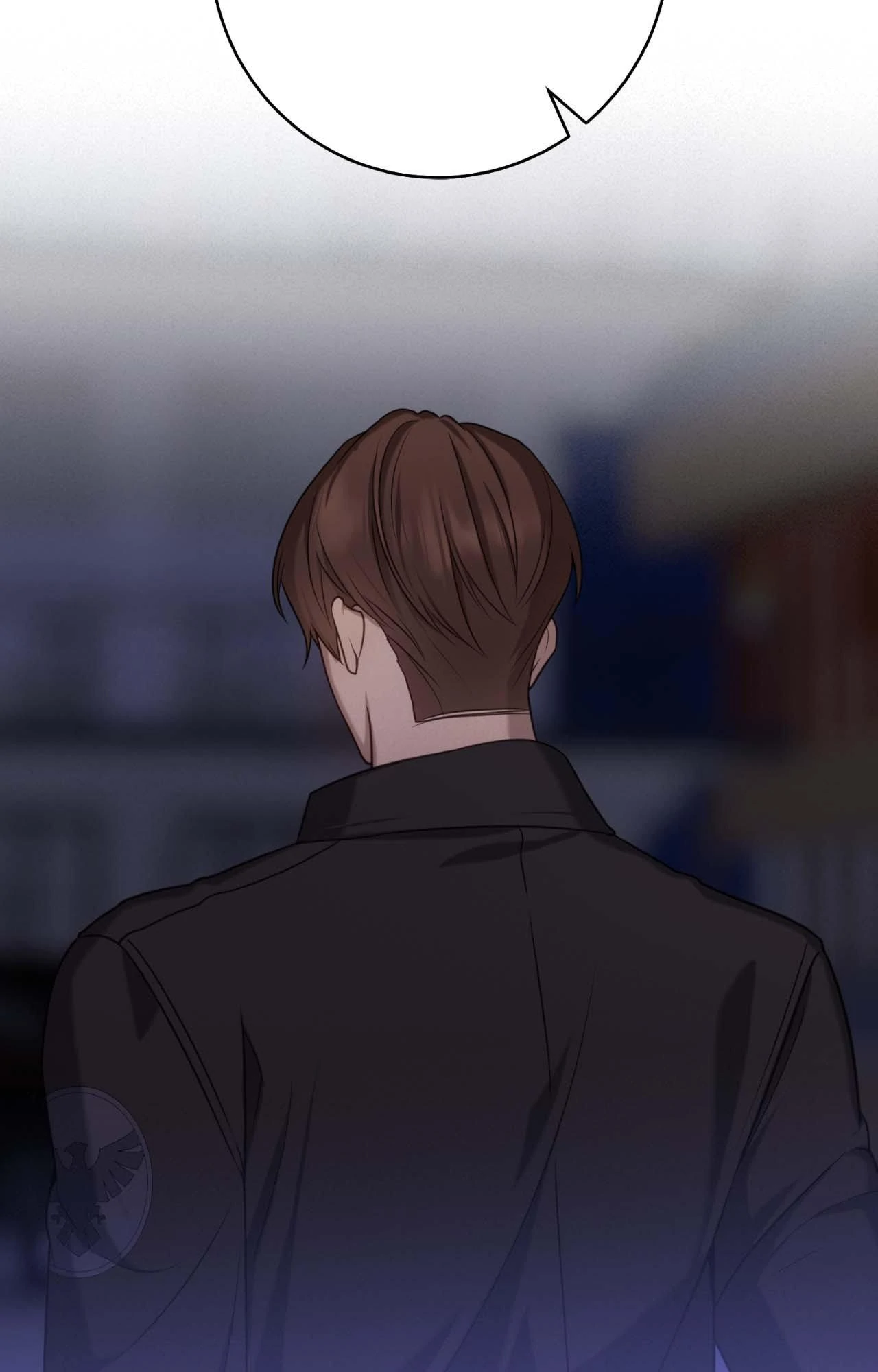 The Guide’s Treasure [Official] - Chapter 20 manhwa