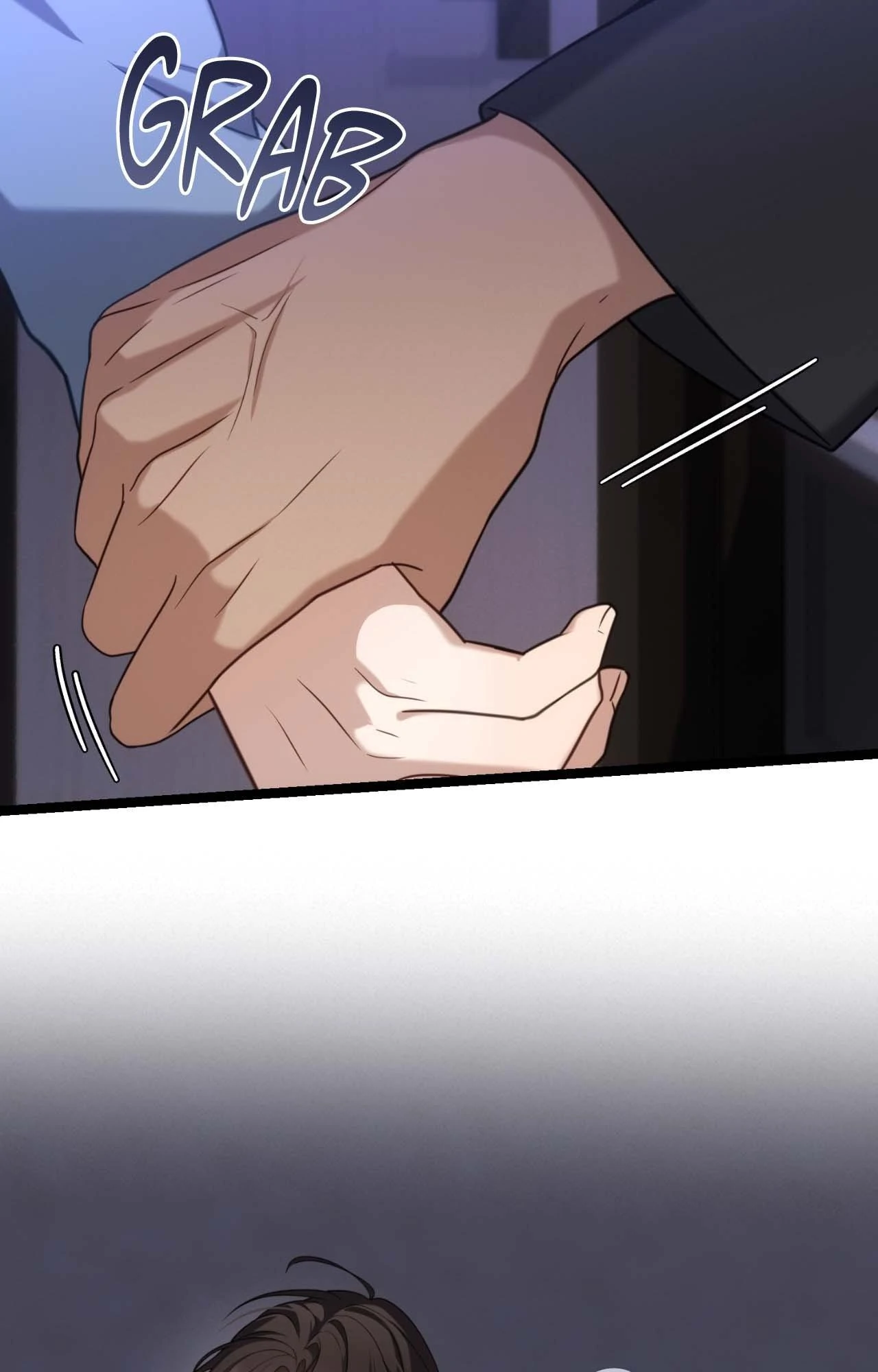 The Guide’s Treasure [Official] - Chapter 20 manhwa