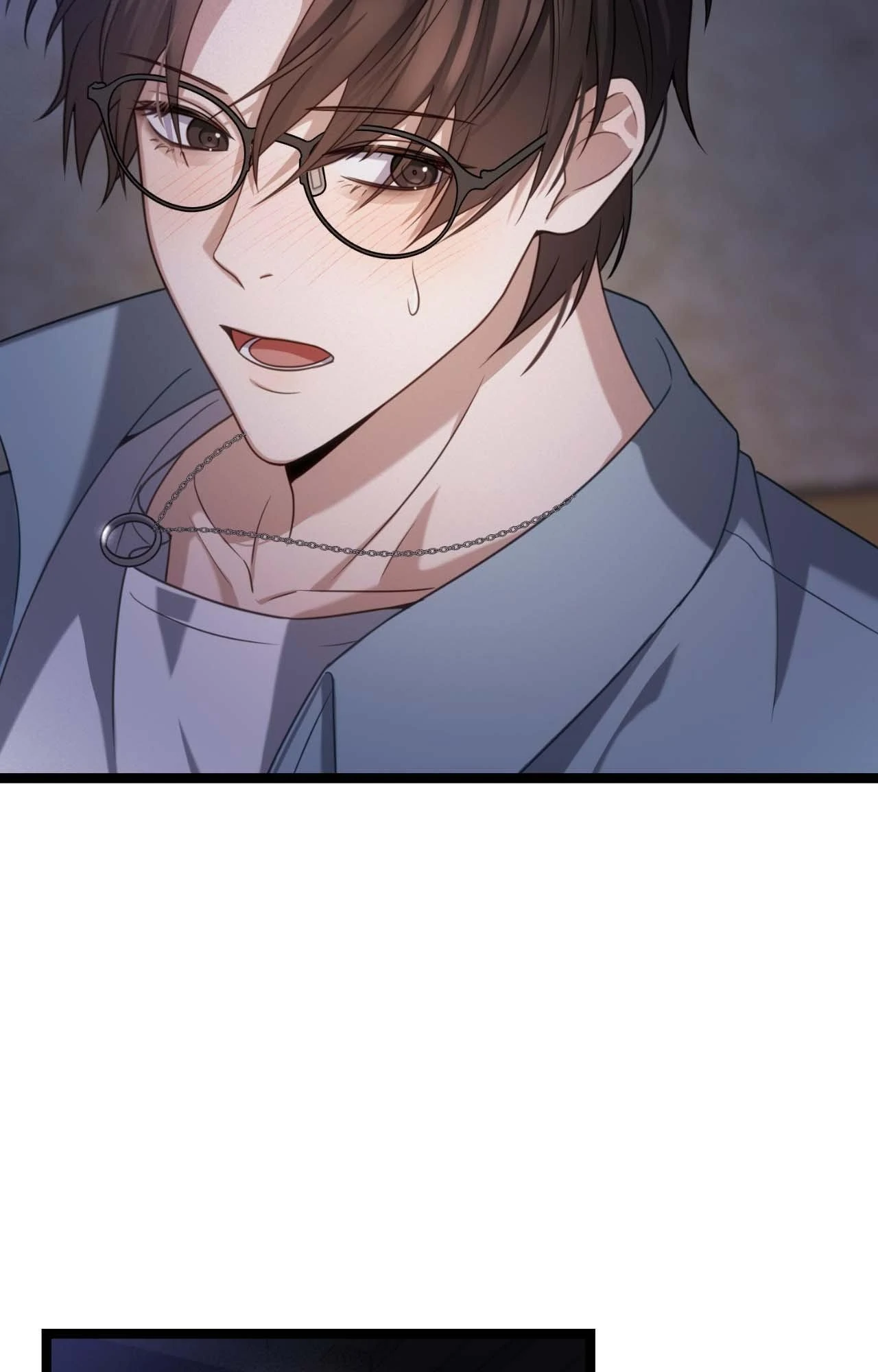 The Guide’s Treasure [Official] - Chapter 20 manhwa