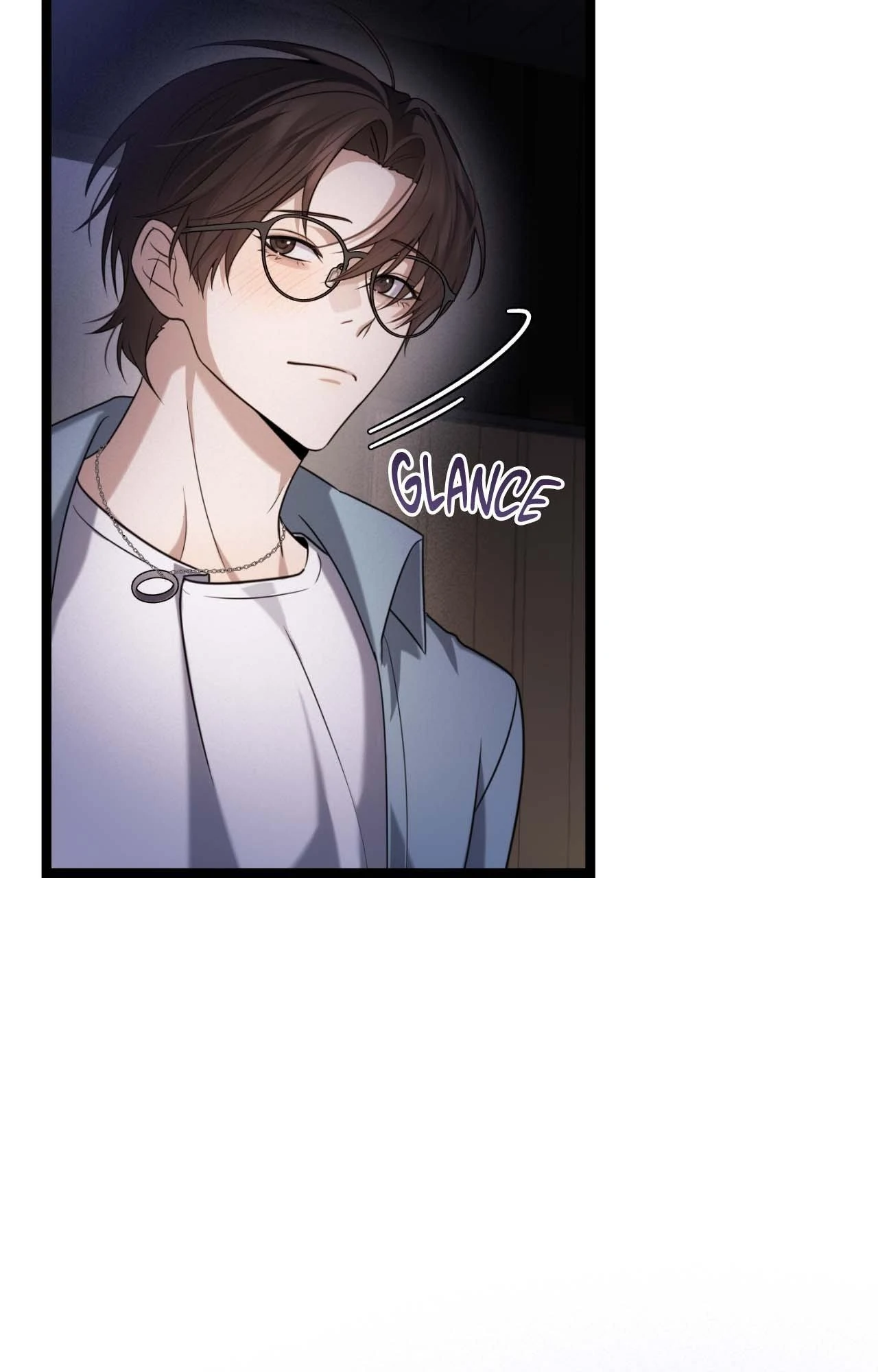 The Guide’s Treasure [Official] - Chapter 20 manhwa