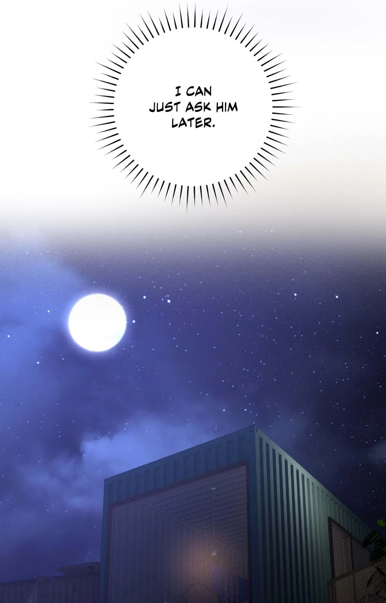 The Guide’s Treasure [Official] - Chapter 20 manhwa