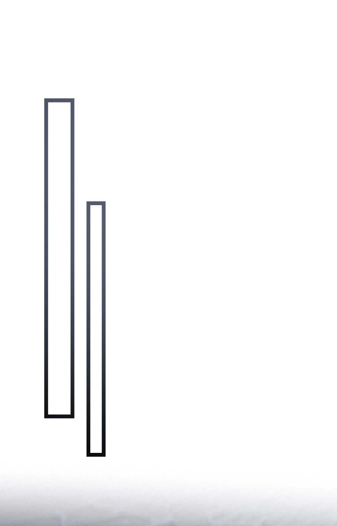 The Guide’s Treasure [Official] - Chapter 20 manhwa