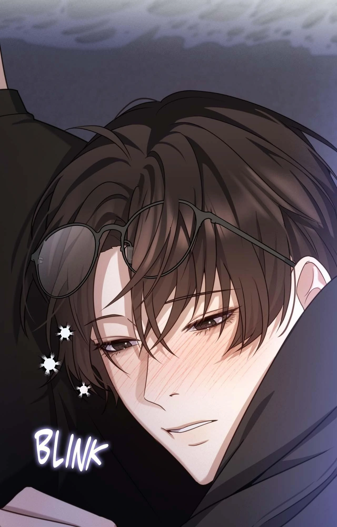 The Guide’s Treasure [Official] - Chapter 20 manhwa