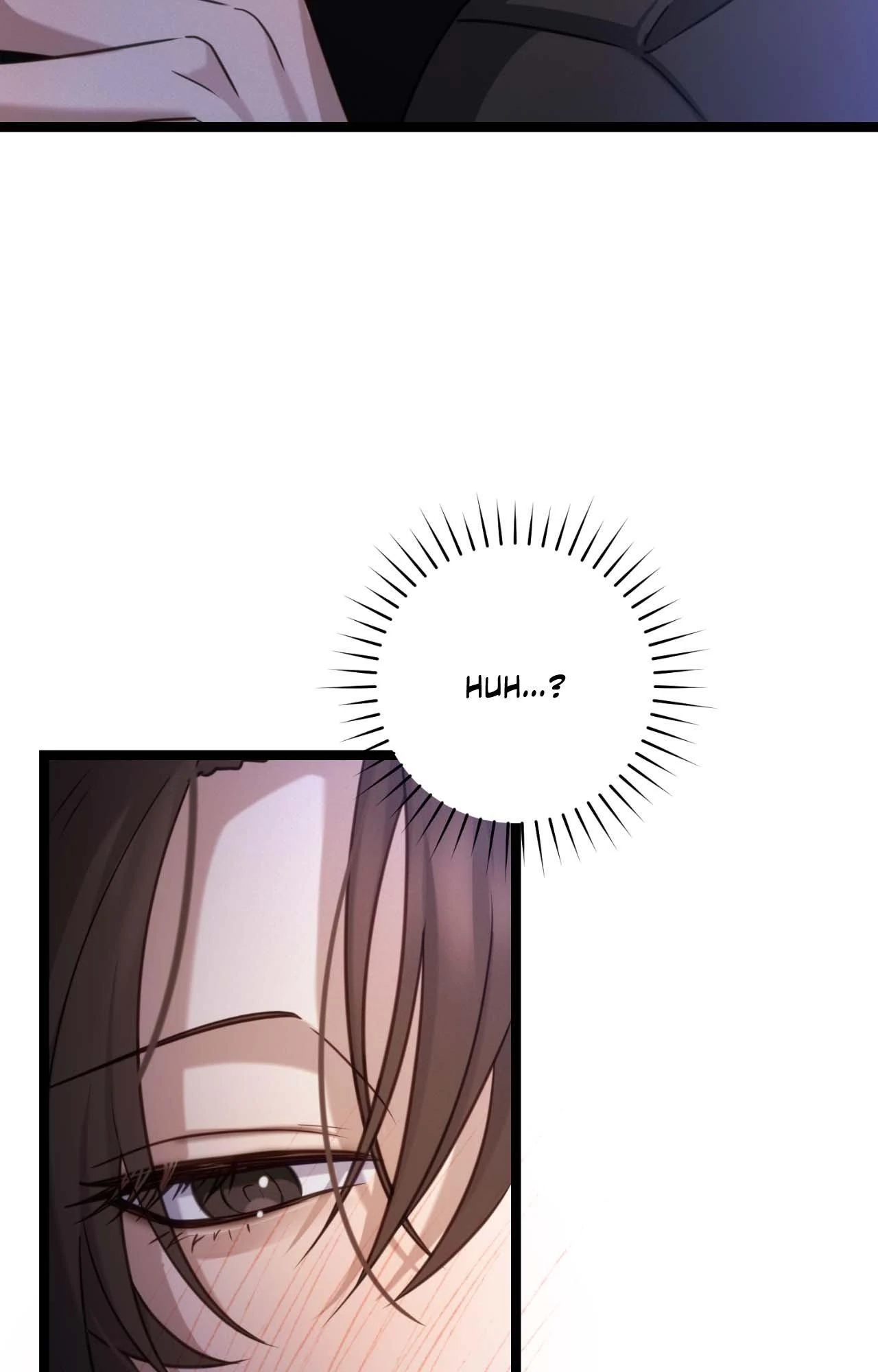 The Guide’s Treasure [Official] - Chapter 20 manhwa