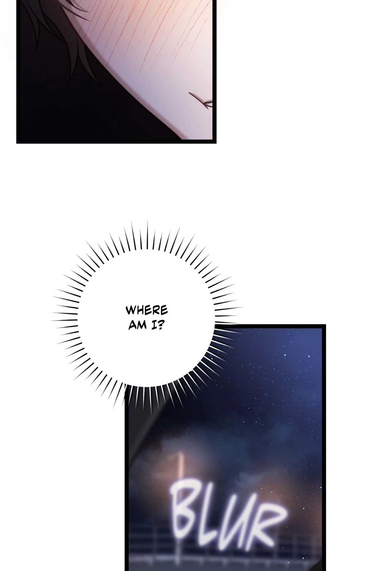 The Guide’s Treasure [Official] - Chapter 20 manhwa