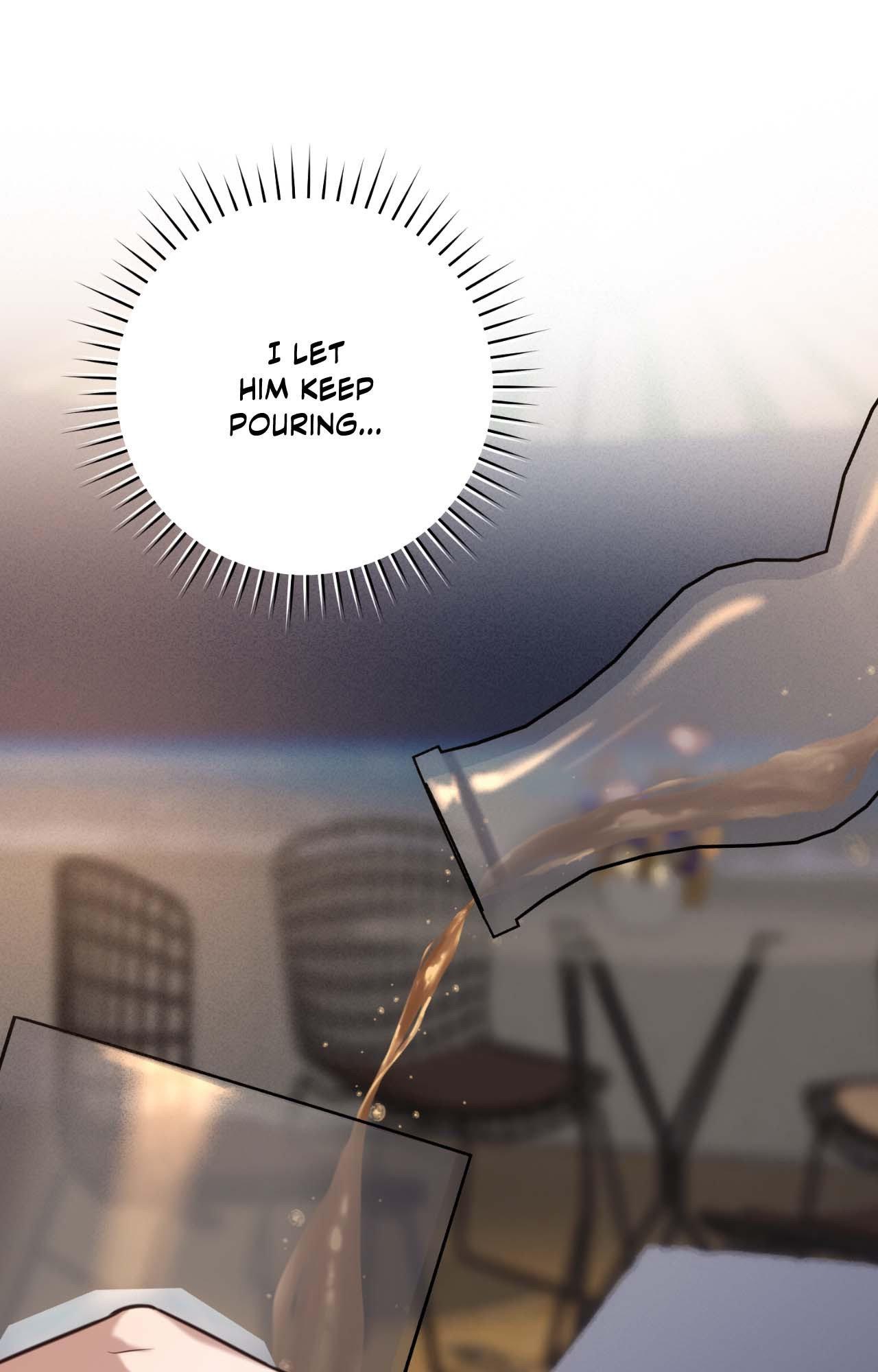 The Guide’s Treasure [Official] - Chapter 20 manhwa