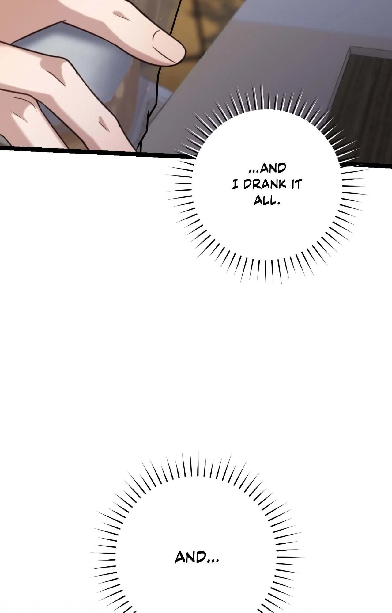 The Guide’s Treasure [Official] - Chapter 20 manhwa