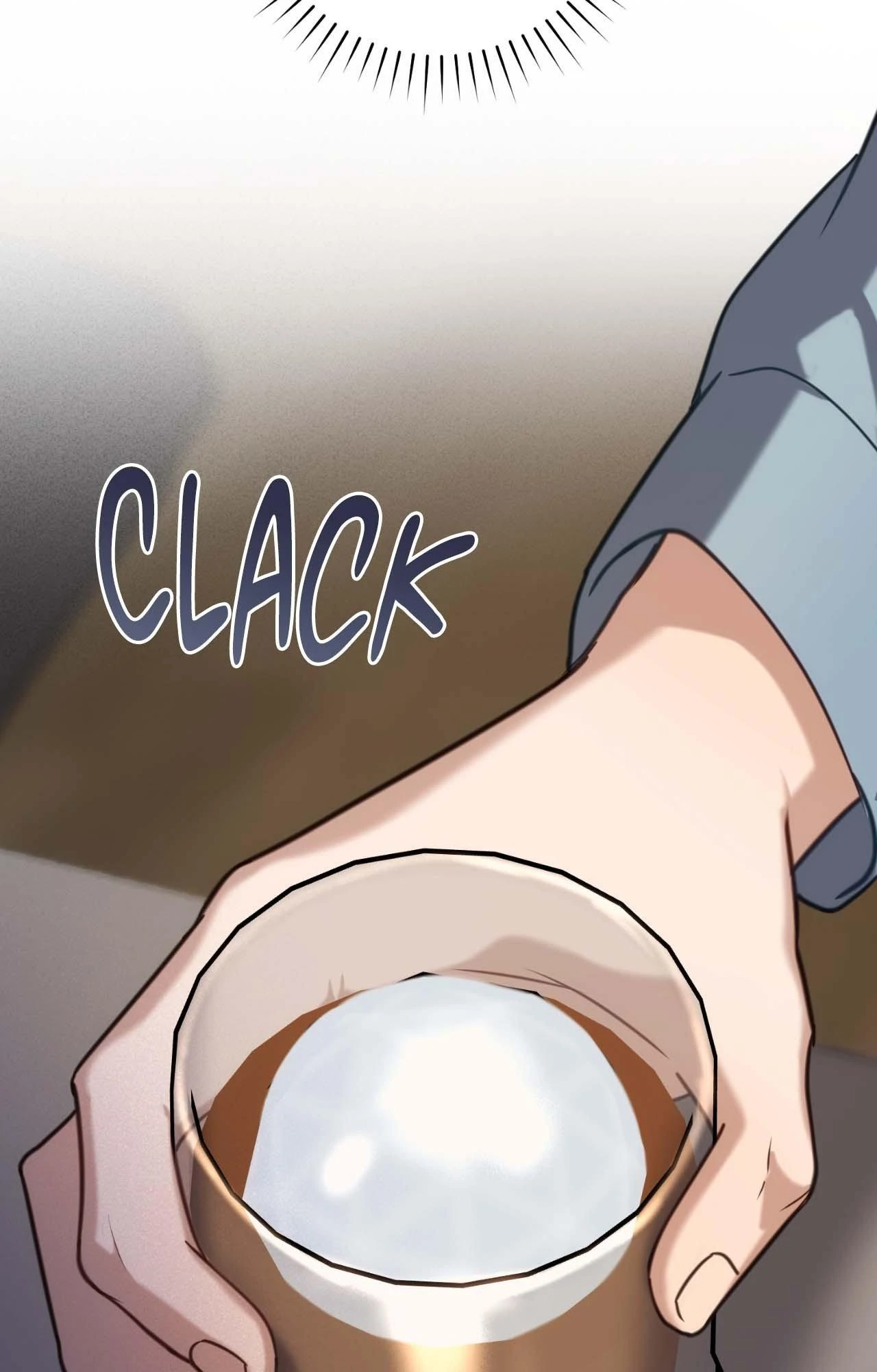 The Guide’s Treasure [Official] - Chapter 20 manhwa