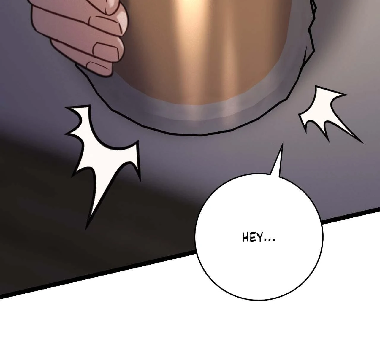 The Guide’s Treasure [Official] - Chapter 20 manhwa