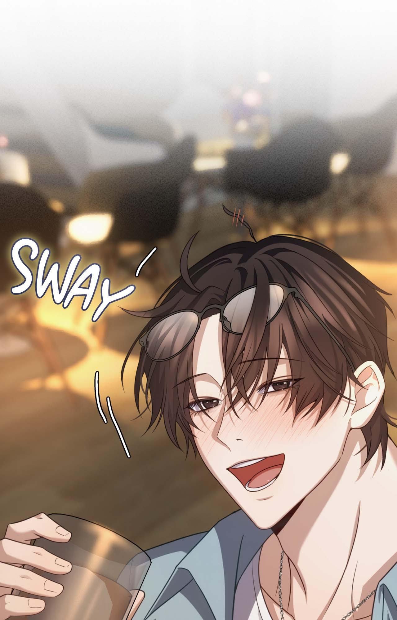 The Guide’s Treasure [Official] - Chapter 20 manhwa