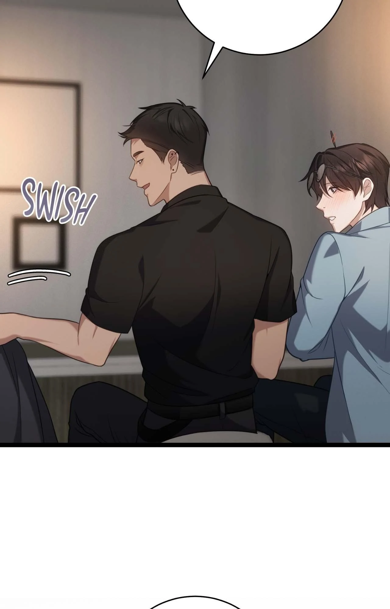 The Guide’s Treasure [Official] - Chapter 20 manhwa