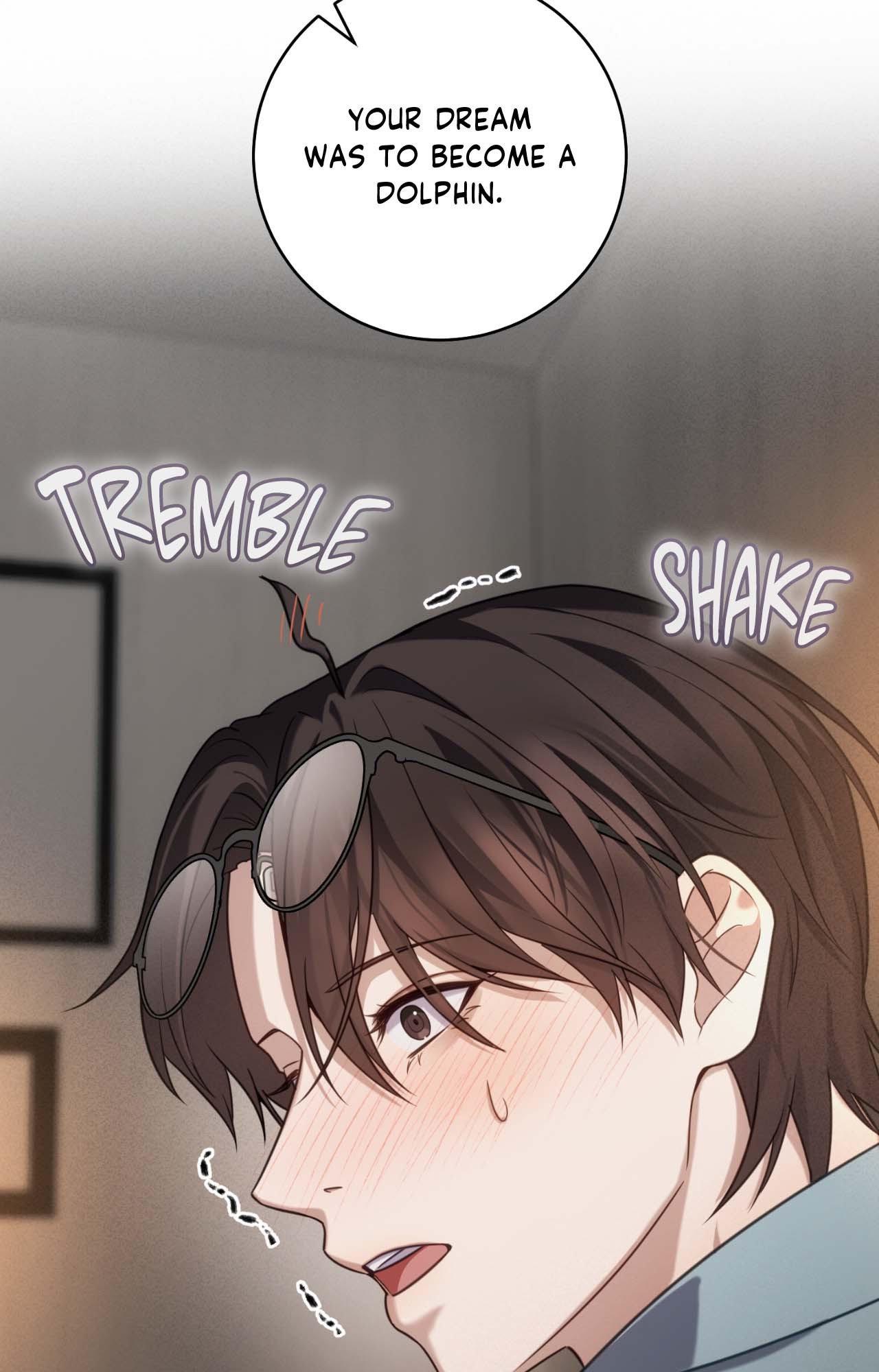 The Guide’s Treasure [Official] - Chapter 20 manhwa