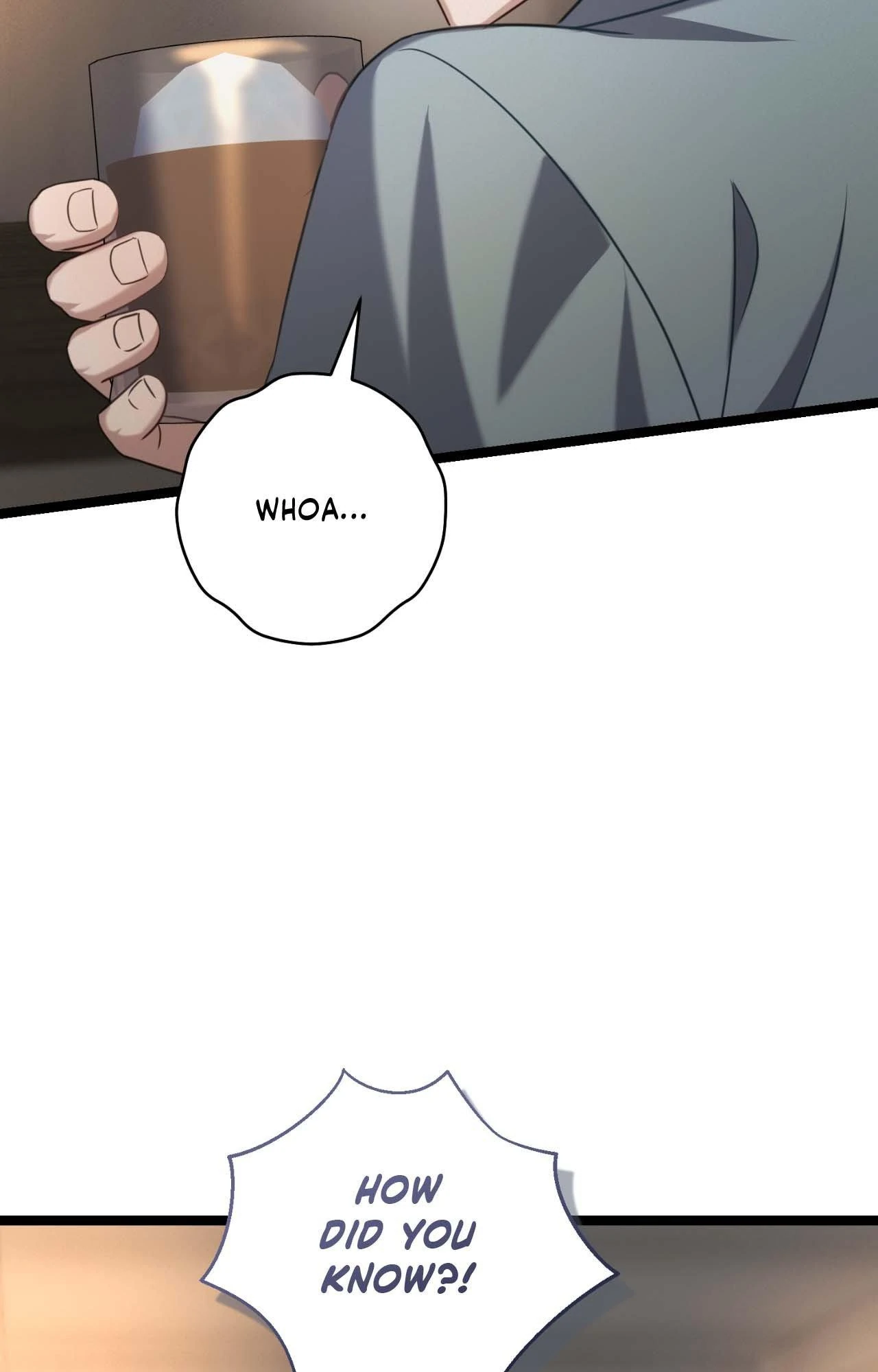 The Guide’s Treasure [Official] - Chapter 20 manhwa