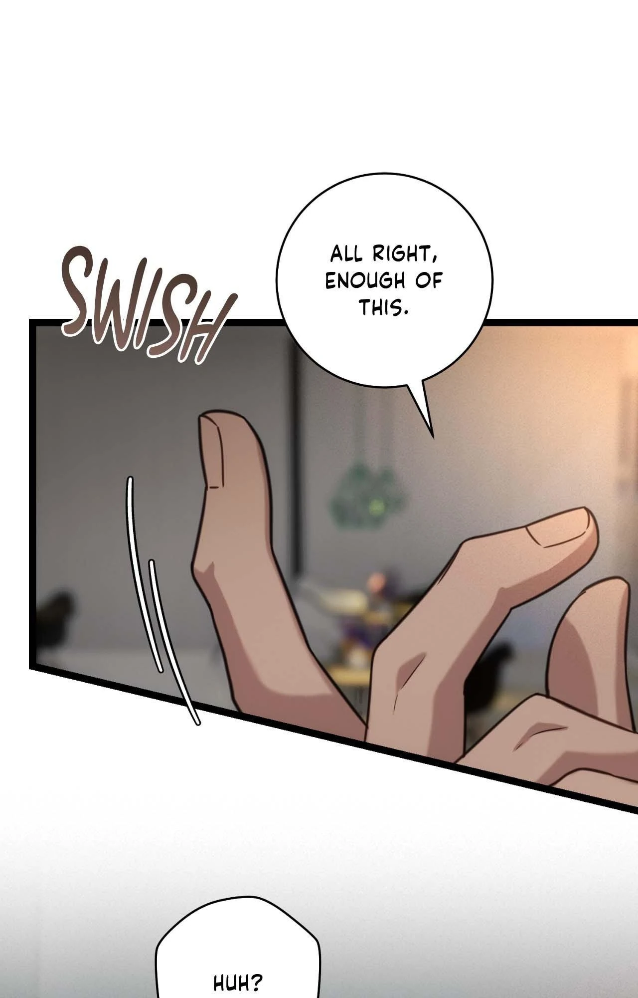 The Guide’s Treasure [Official] - Chapter 20 manhwa