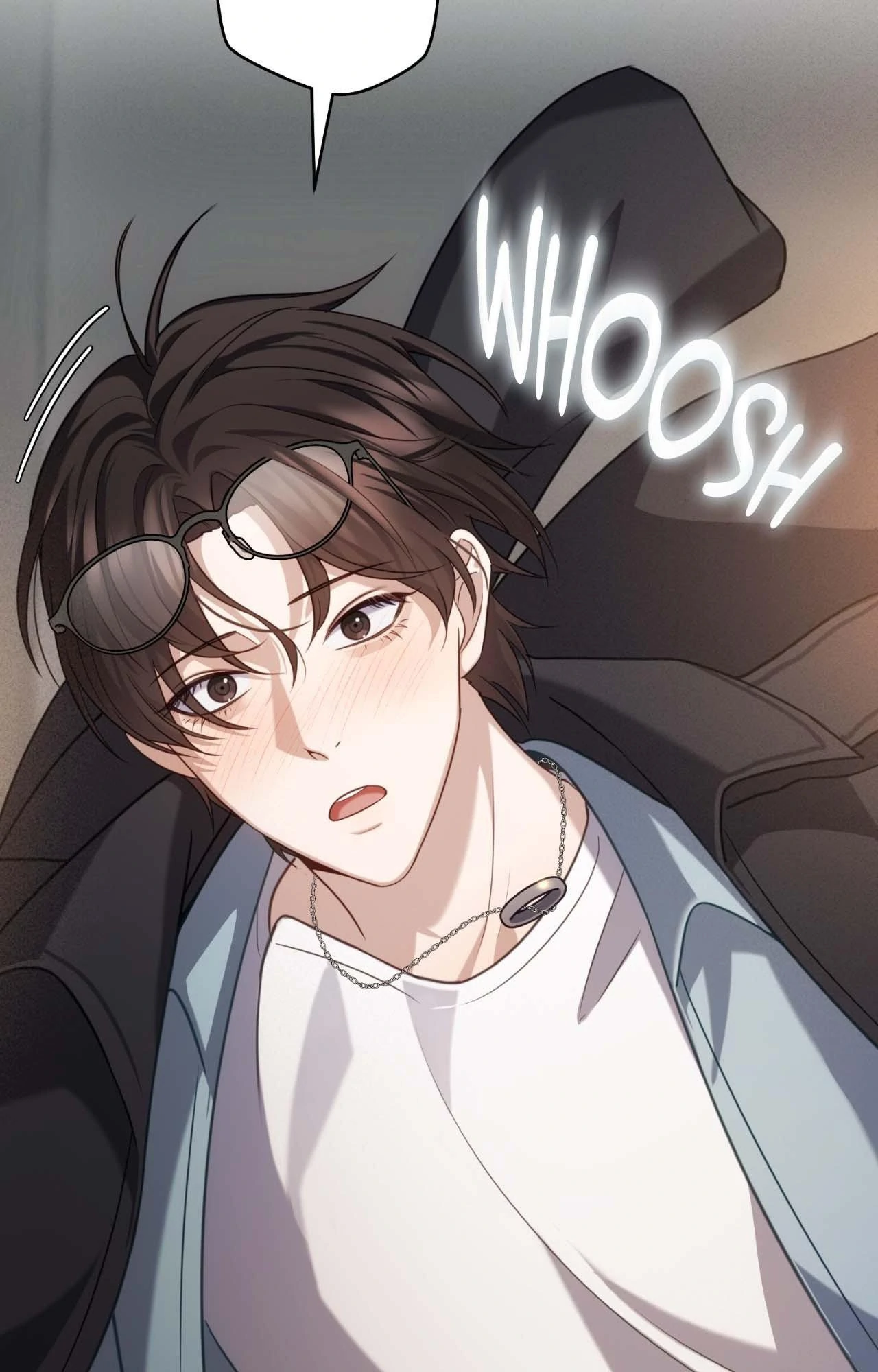 The Guide’s Treasure [Official] - Chapter 20 manhwa