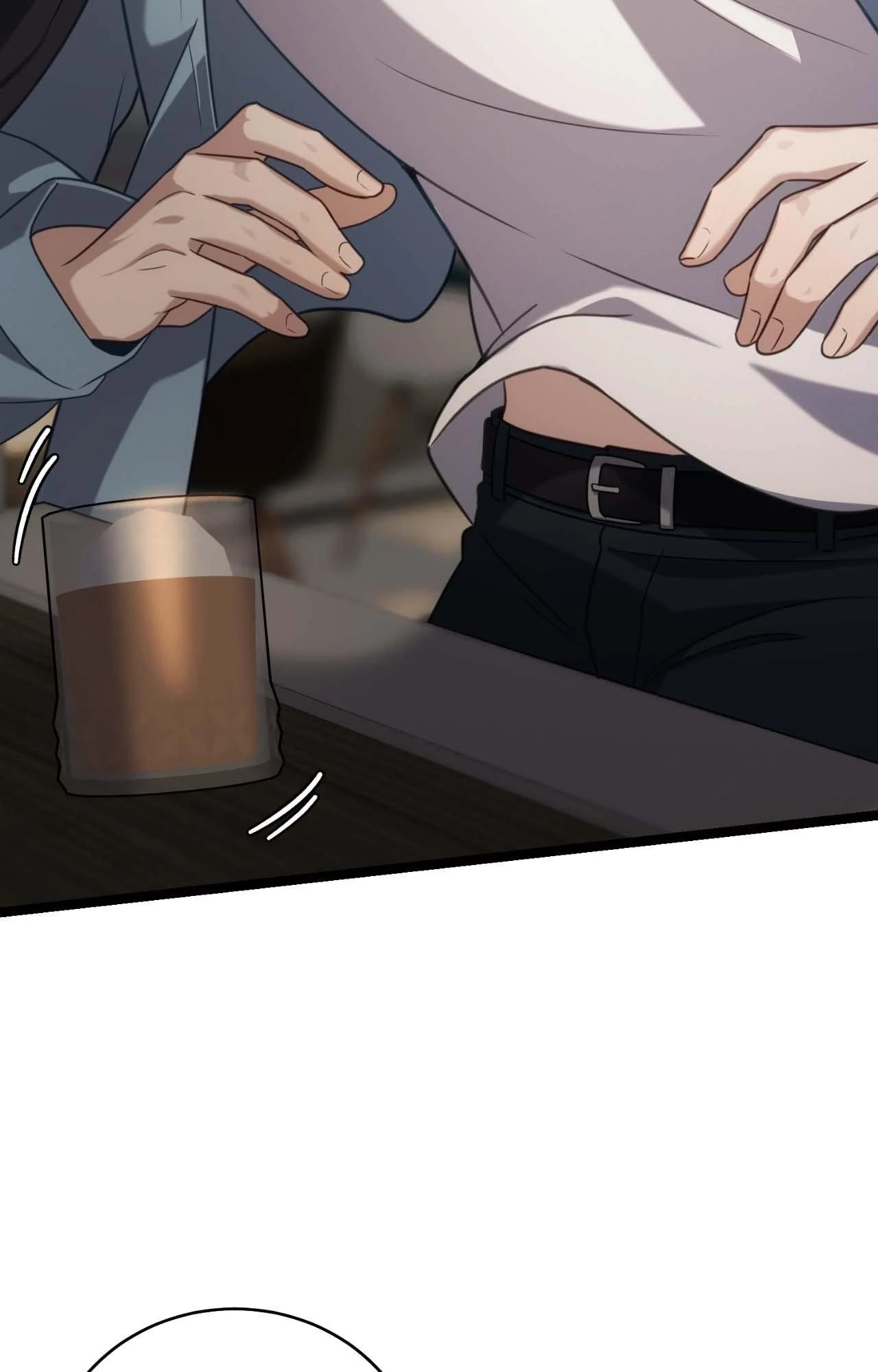 The Guide’s Treasure [Official] - Chapter 20 manhwa