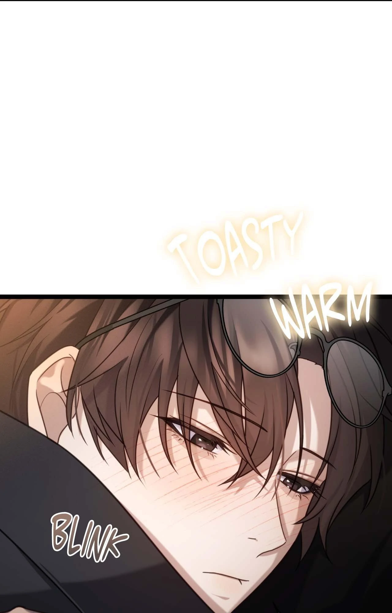 The Guide’s Treasure [Official] - Chapter 20 manhwa