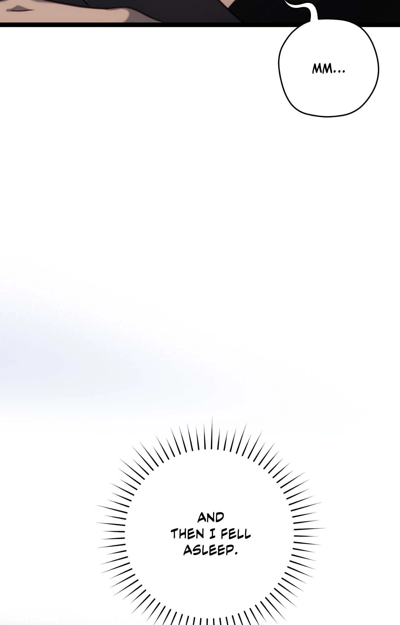 The Guide’s Treasure [Official] - Chapter 20 manhwa