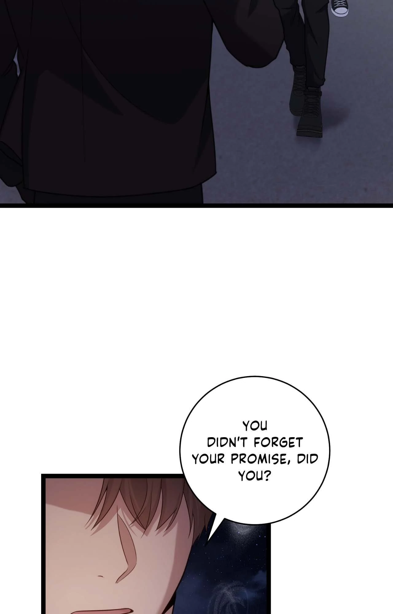 The Guide’s Treasure [Official] - Chapter 20 manhwa