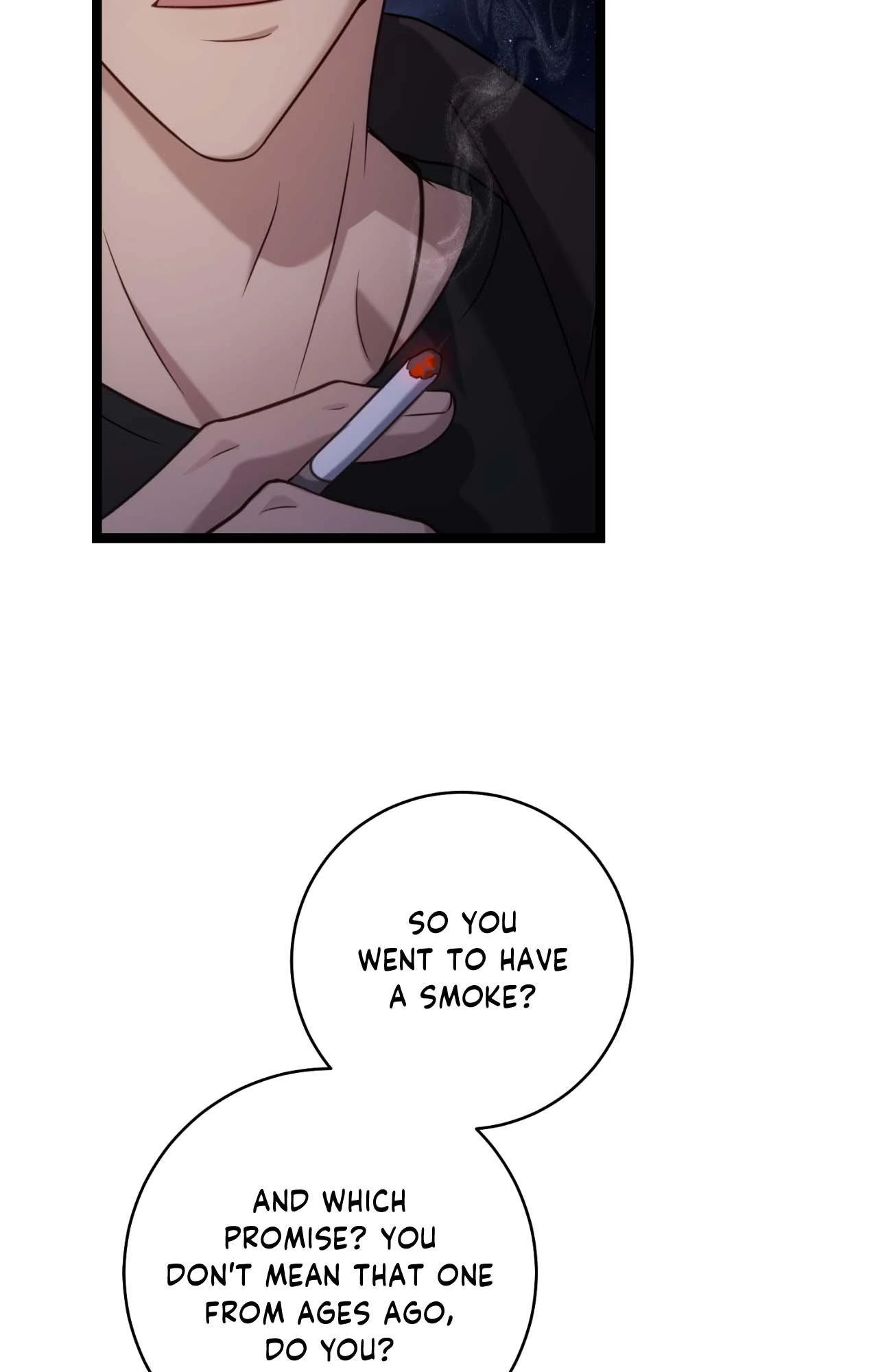 The Guide’s Treasure [Official] - Chapter 20 manhwa