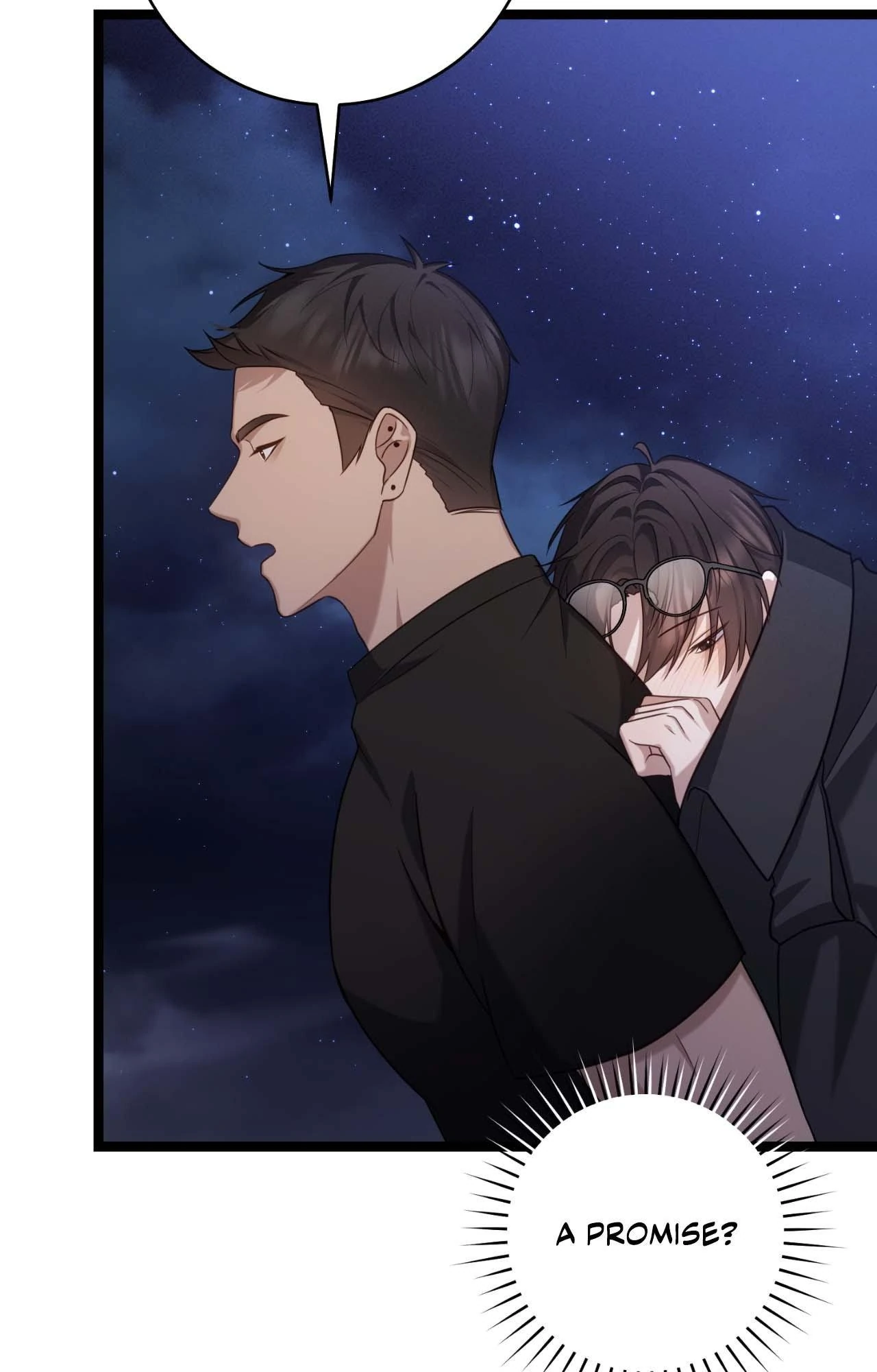 The Guide’s Treasure [Official] - Chapter 20 manhwa