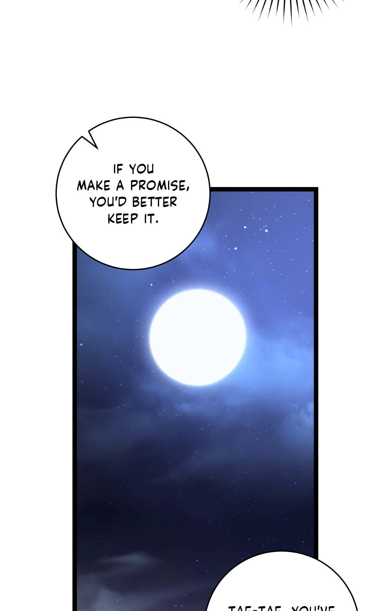 The Guide’s Treasure [Official] - Chapter 20 manhwa