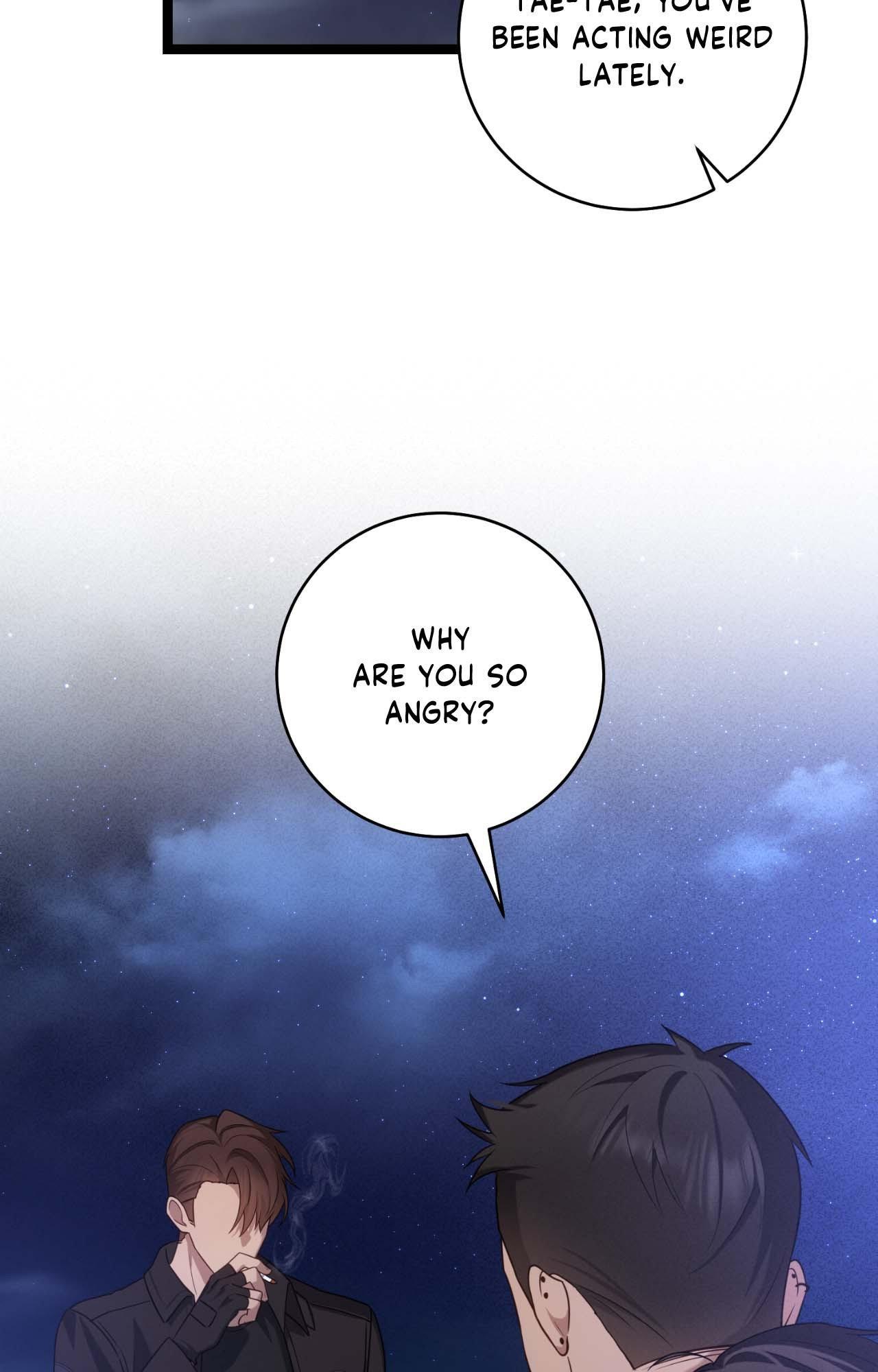 The Guide’s Treasure [Official] - Chapter 20 manhwa