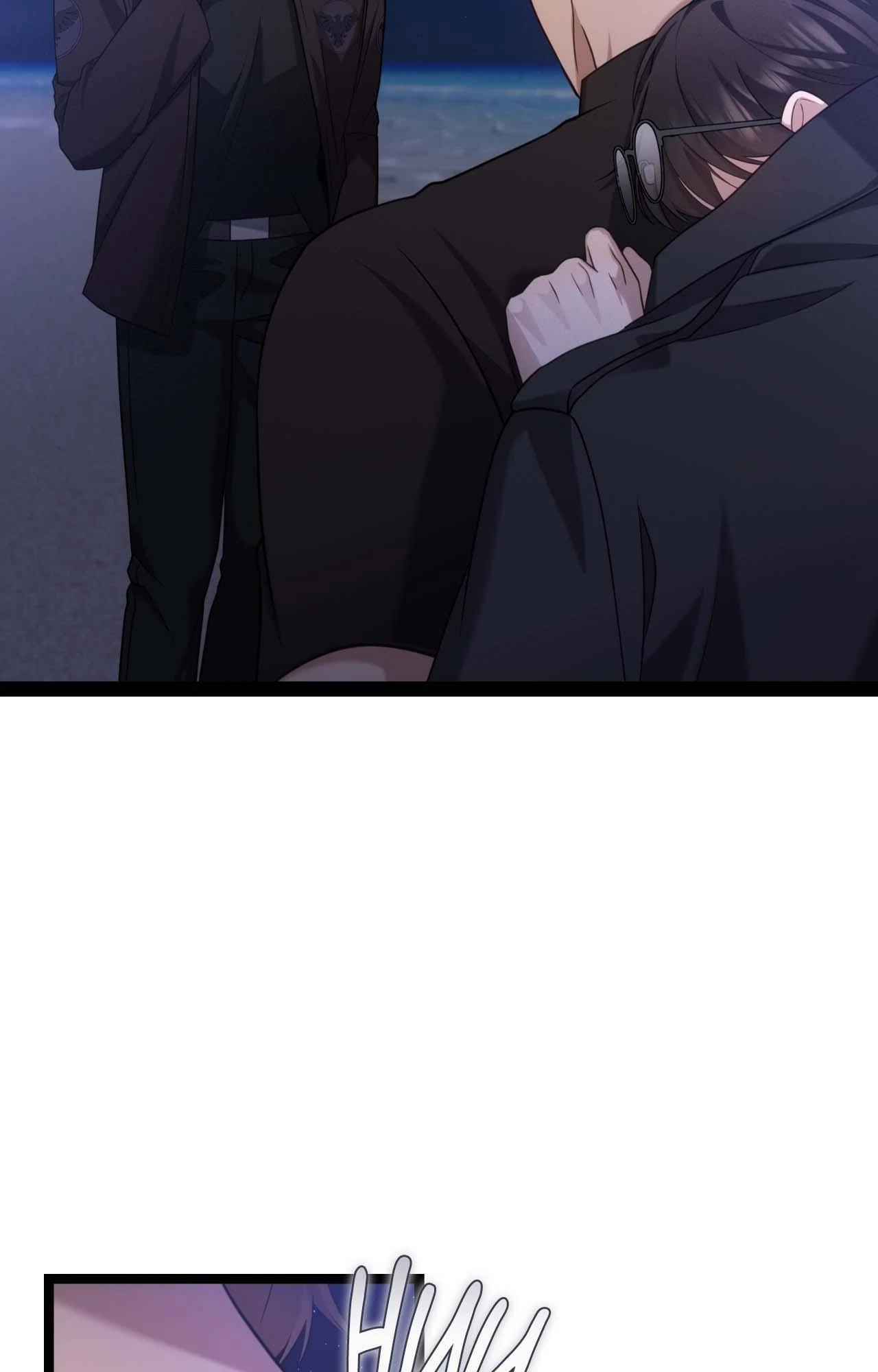 The Guide’s Treasure [Official] - Chapter 20 manhwa