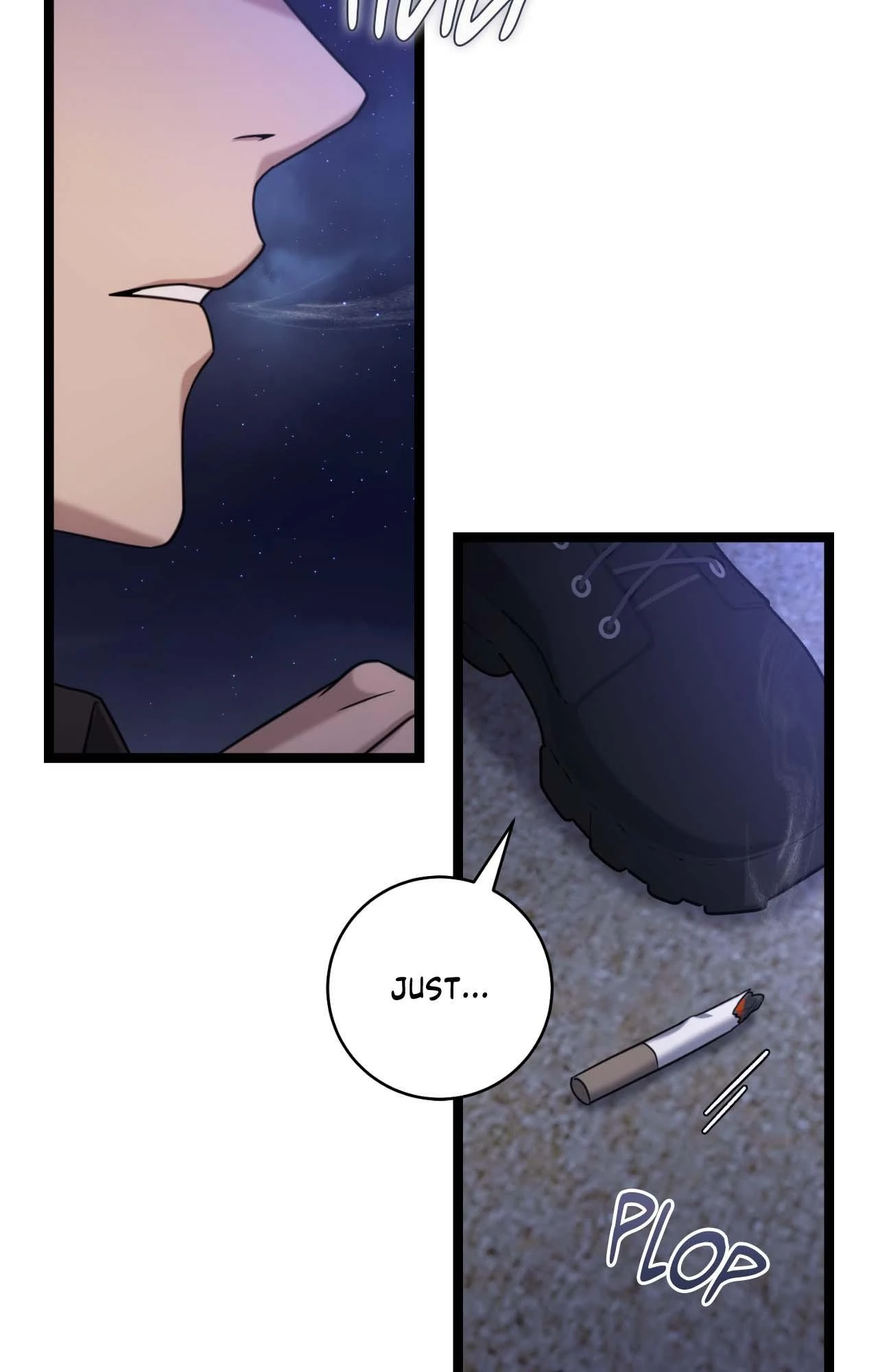 The Guide’s Treasure [Official] - Chapter 20 manhwa