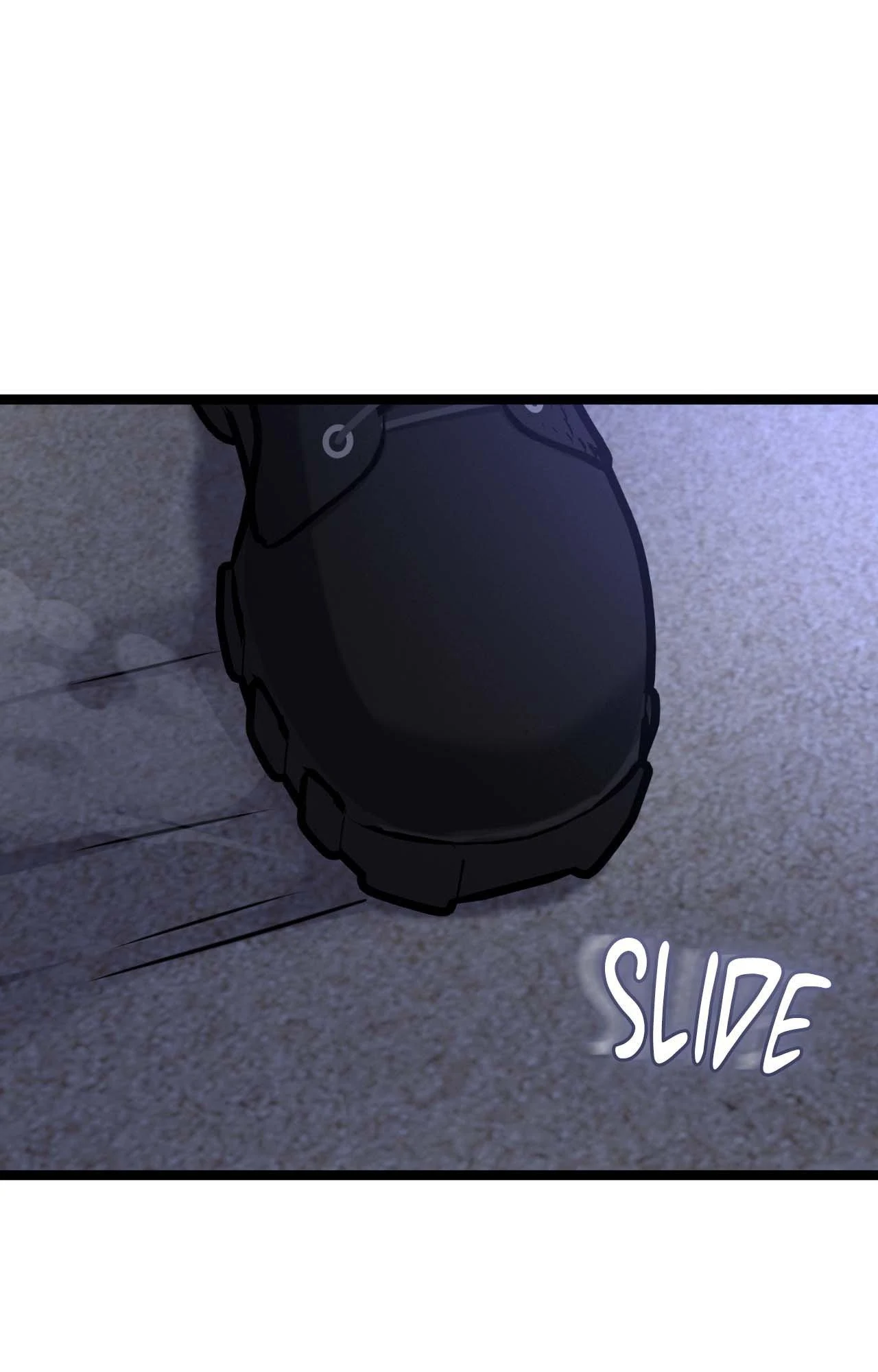 The Guide’s Treasure [Official] - Chapter 20 manhwa