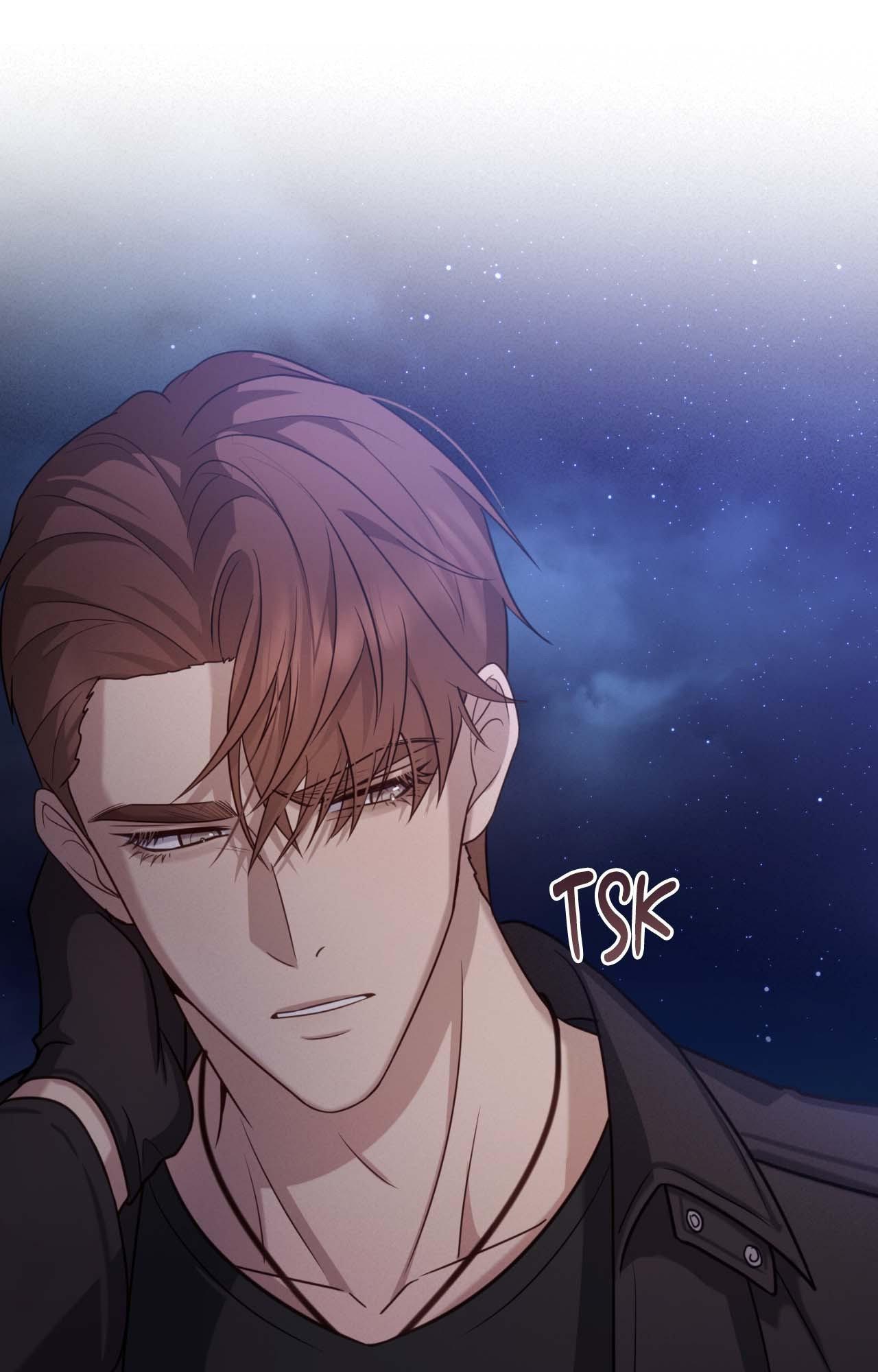 The Guide’s Treasure [Official] - Chapter 20 manhwa