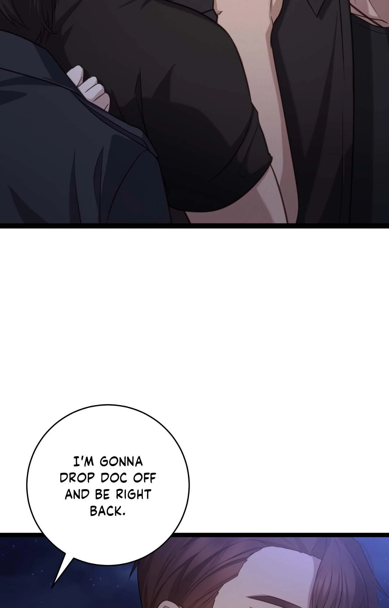 The Guide’s Treasure [Official] - Chapter 20 manhwa