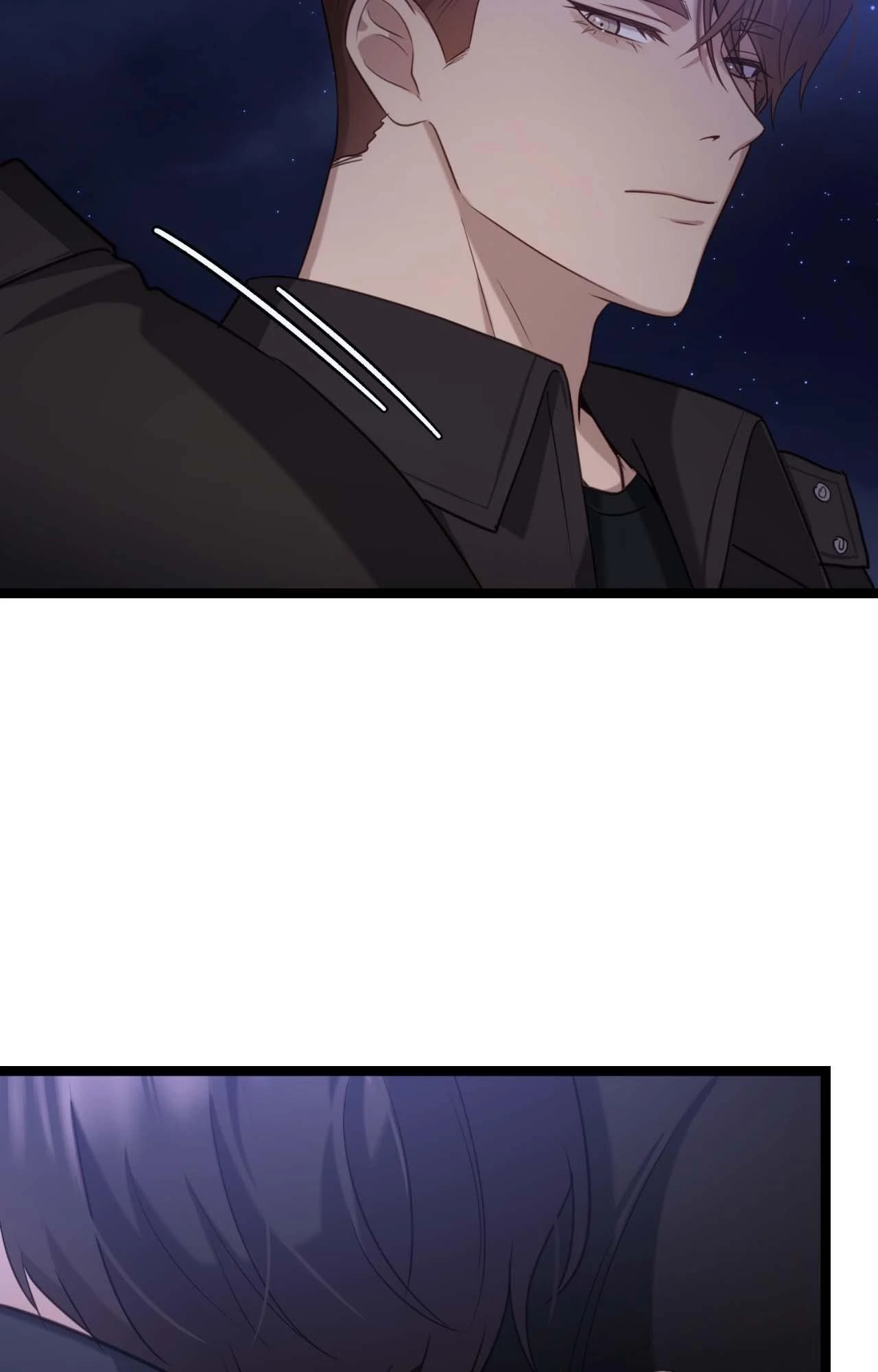 The Guide’s Treasure [Official] - Chapter 20 manhwa